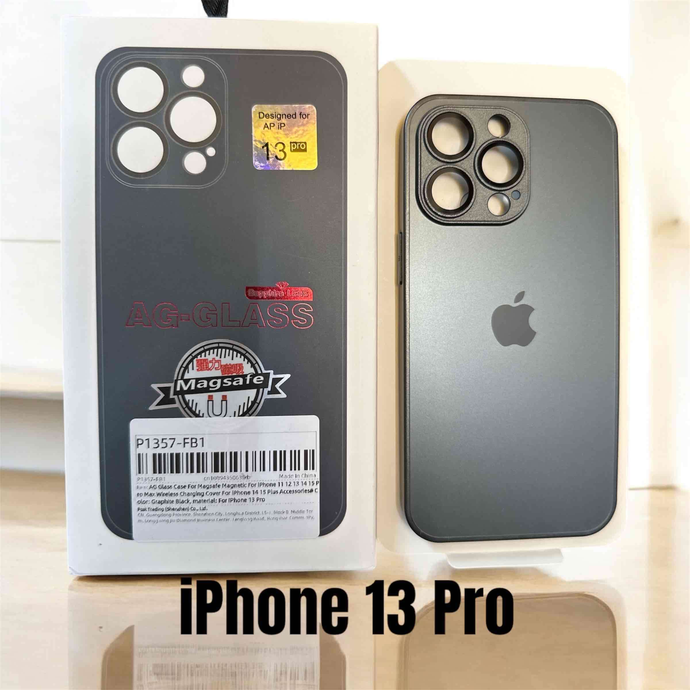 CARCASAS DE LUJO - miniatura 2