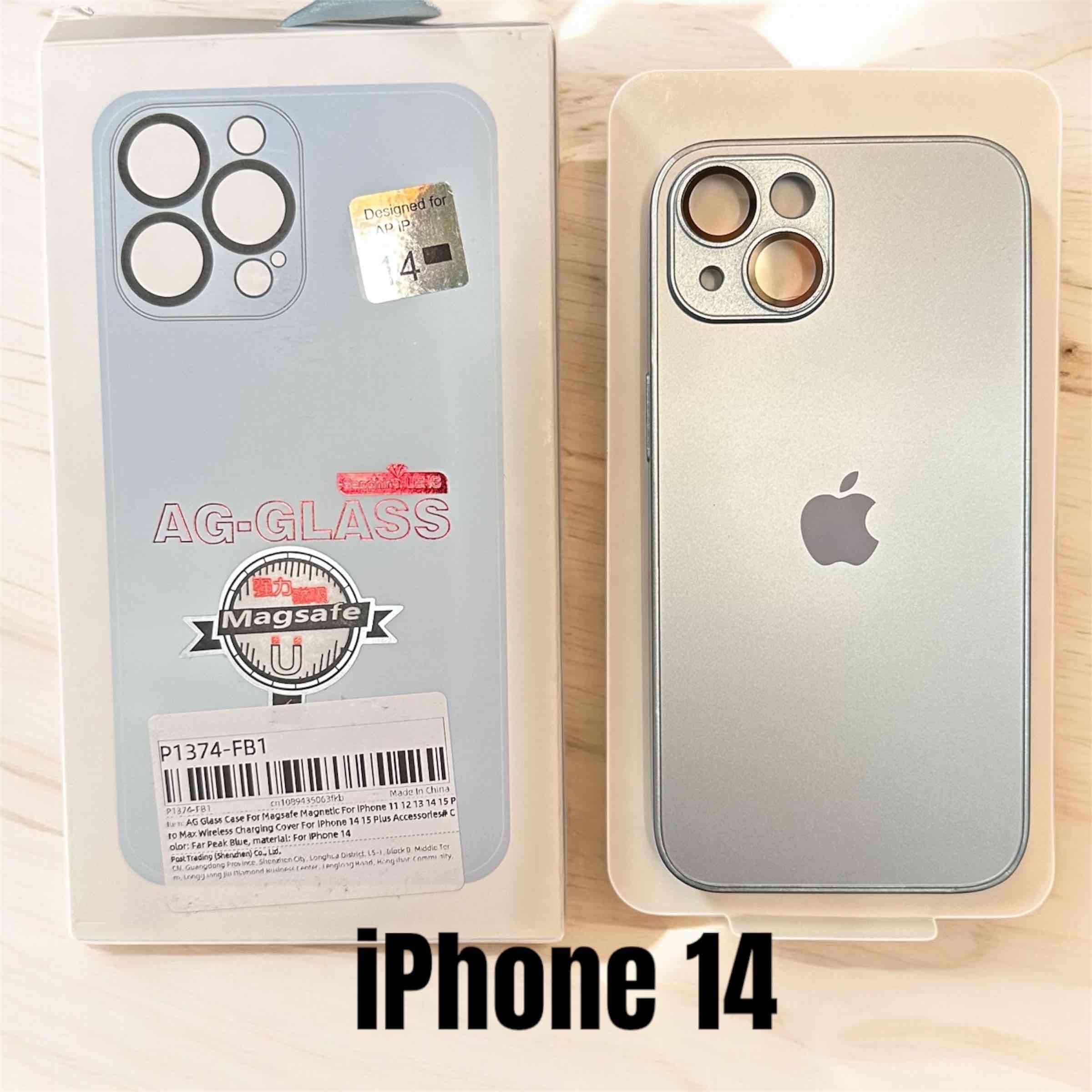 CARCASAS DE LUJO - miniatura 3