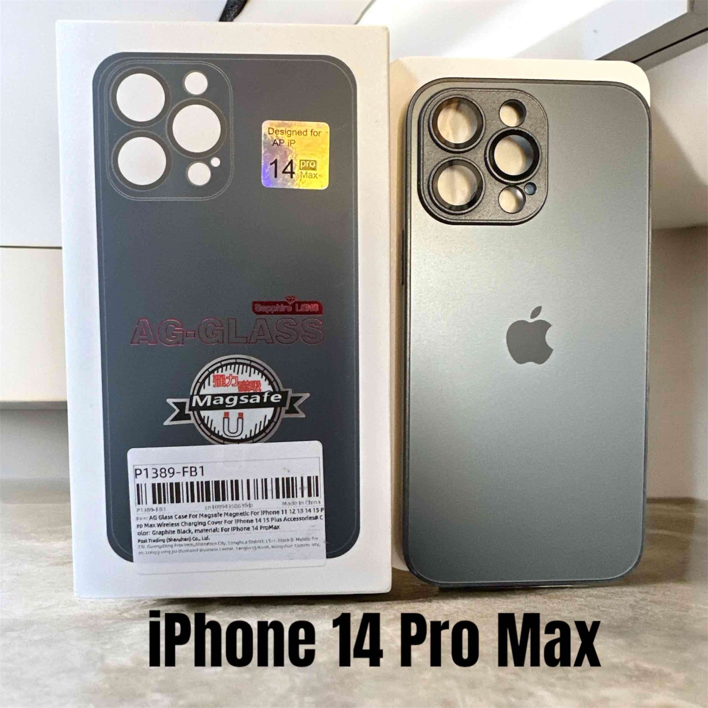 CARCASAS DE LUJO - miniatura 4