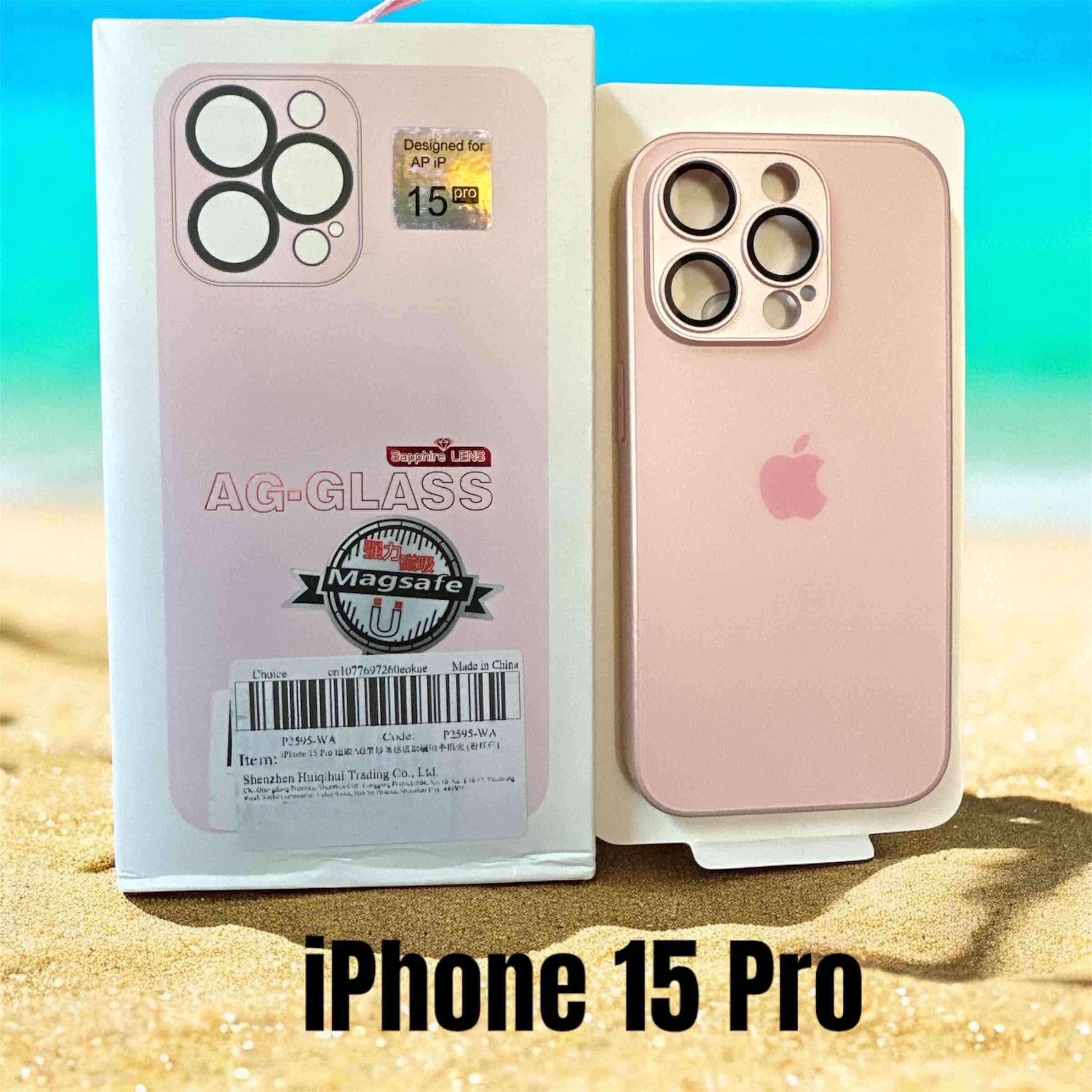 CARCASAS DE LUJO - miniatura 5