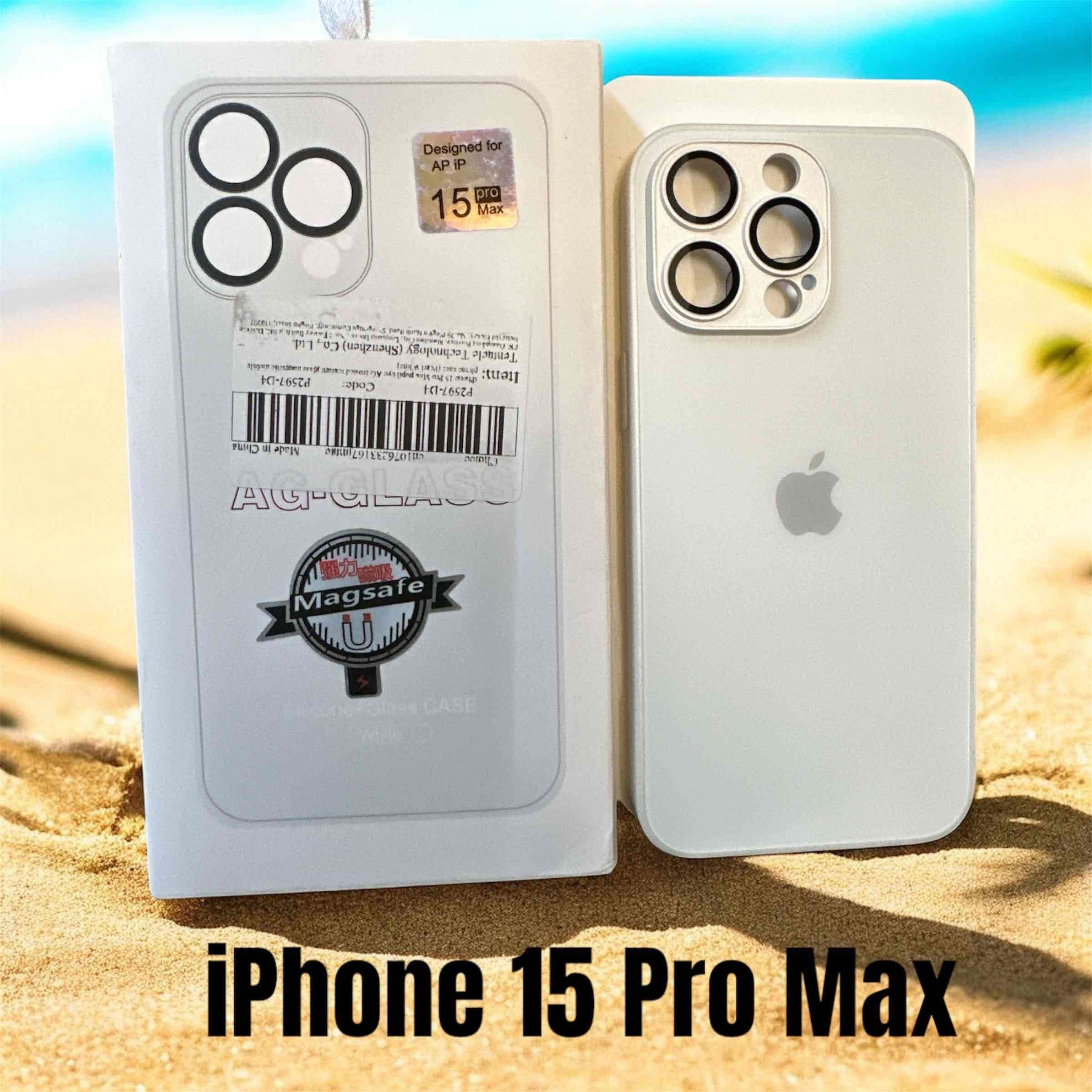 CARCASAS DE LUJO - miniatura 6