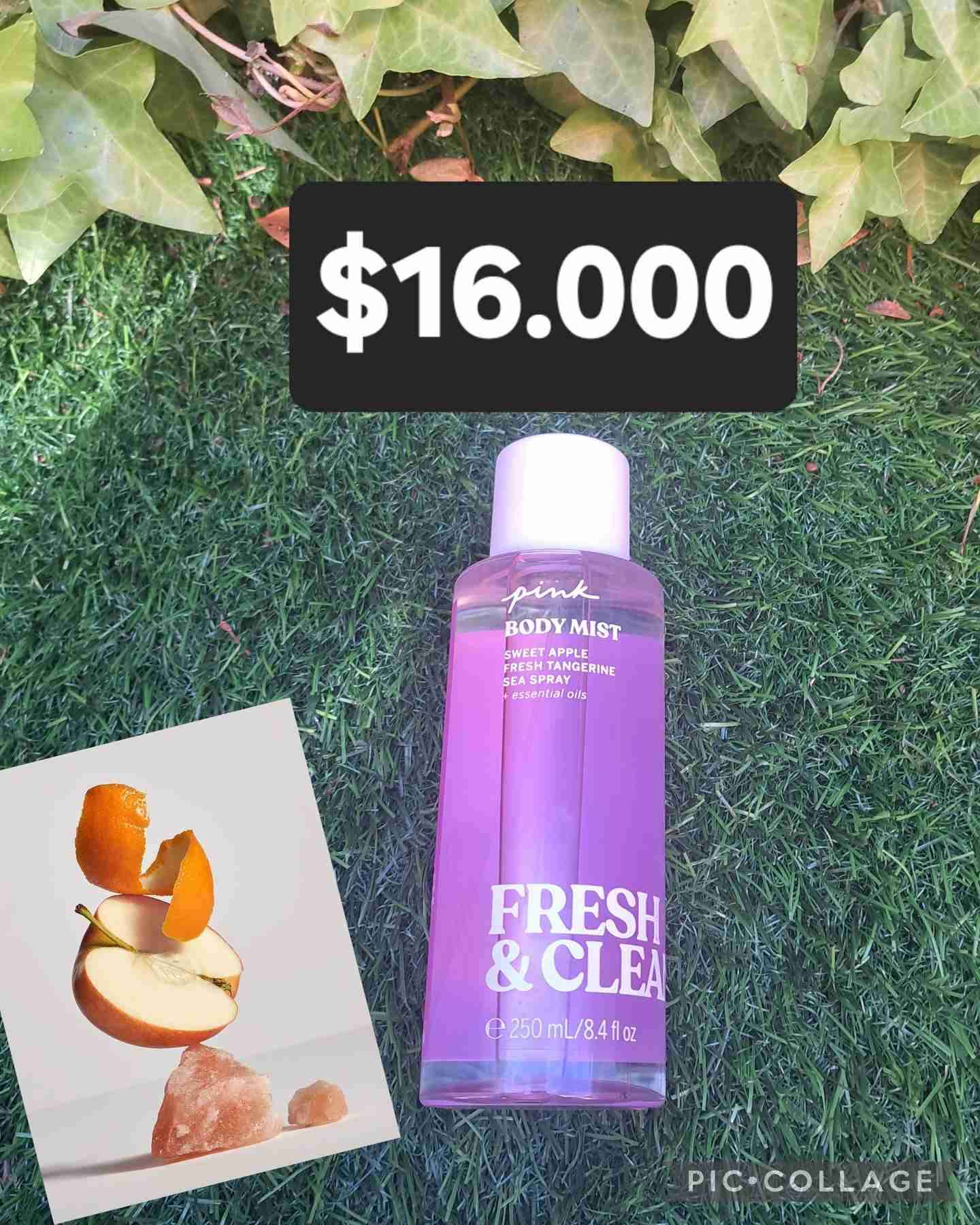 Body splash - miniatura 2