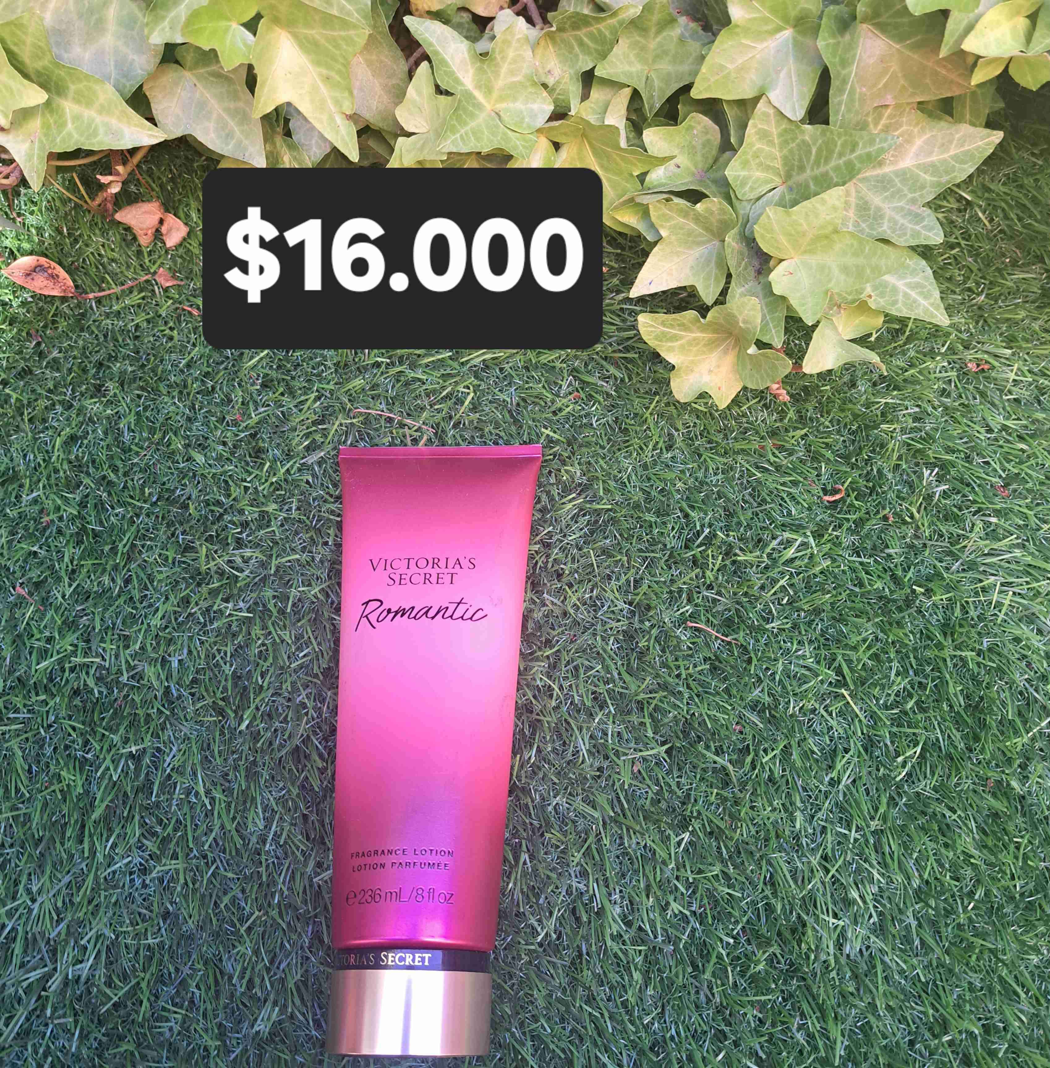 Body splash - miniatura 3