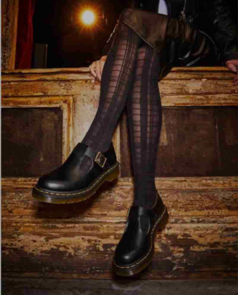 Zapatos - miniatura 2