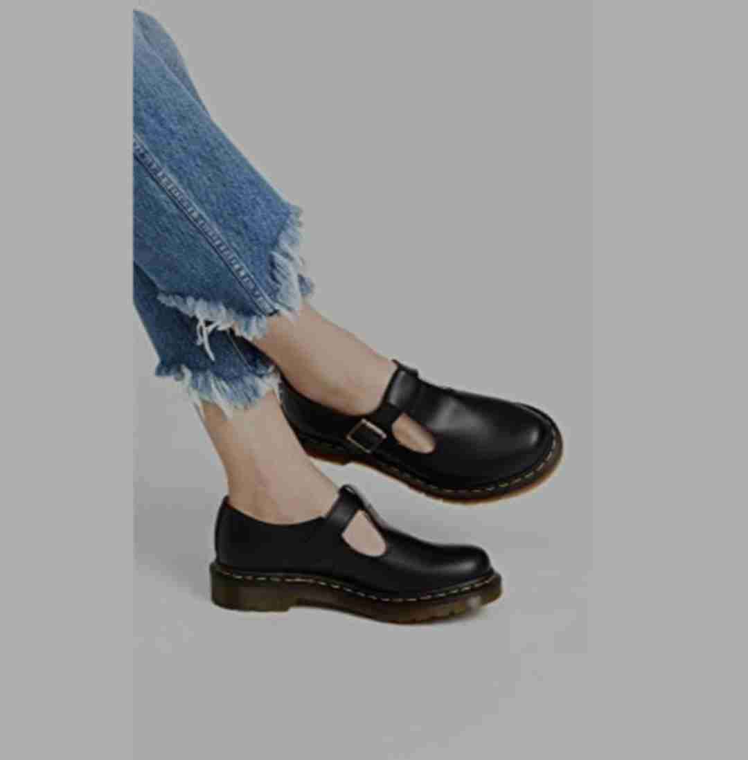 Zapatos - miniatura 3