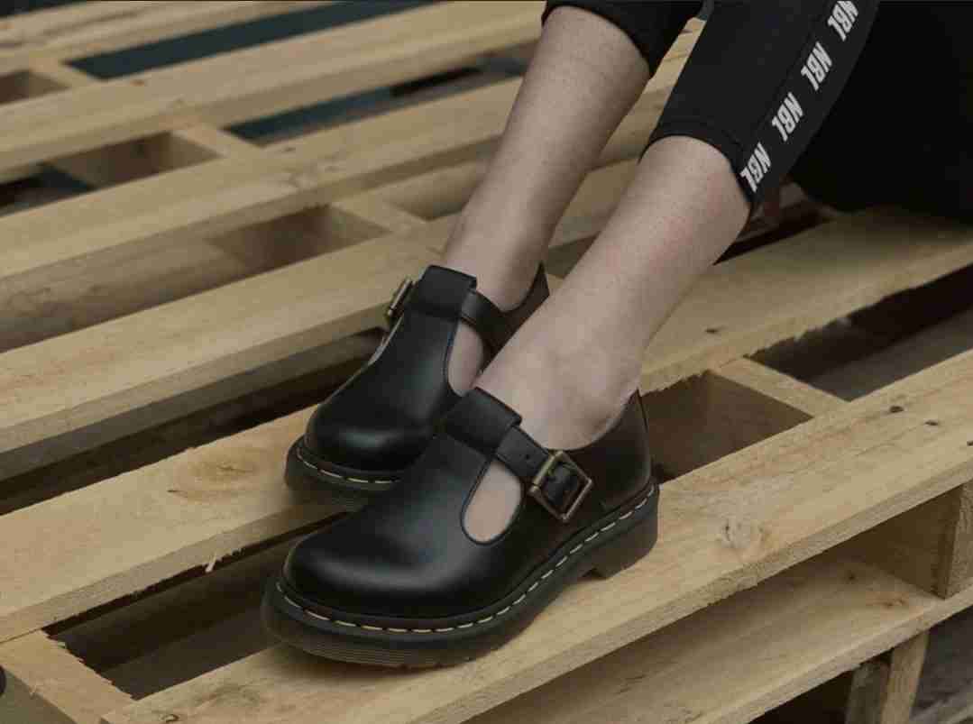 Zapatos - miniatura 4