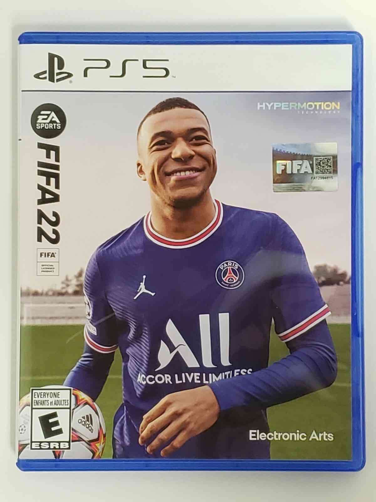 Consola PlayStation 5 nueva - miniatura 3