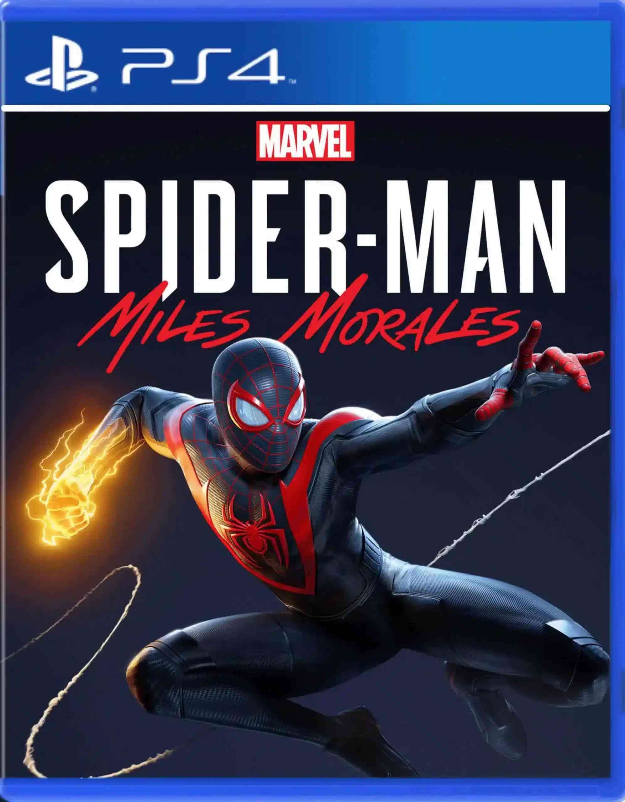 Consola PlayStation 5 nueva - miniatura 4