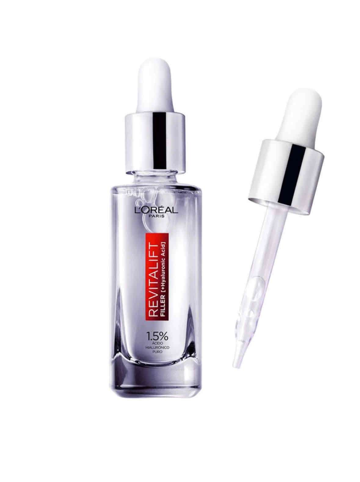 Sérum Revitalift Ácido Hialurónico - miniatura 2