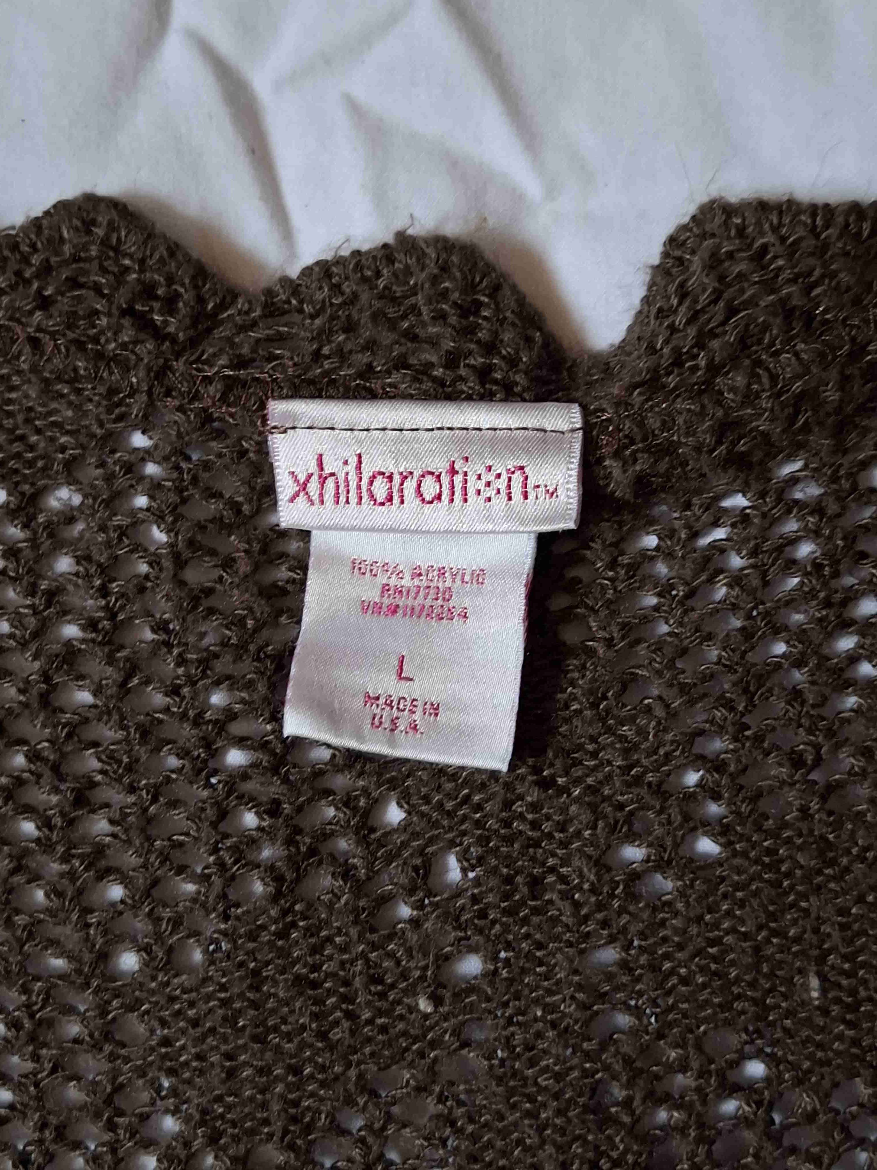 Tapadito Café - miniatura 2