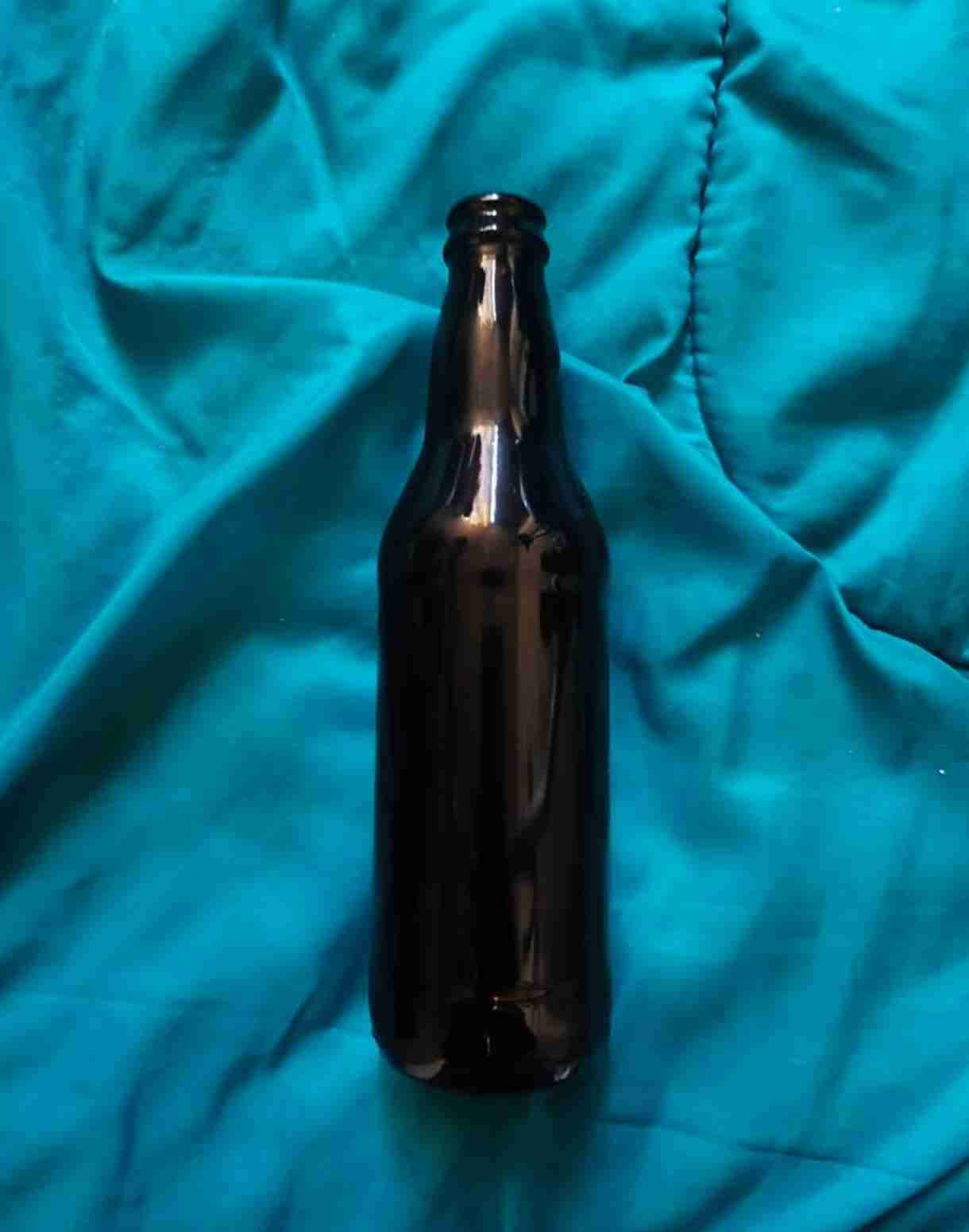 Se venden insumos cervezeros (varios productos)