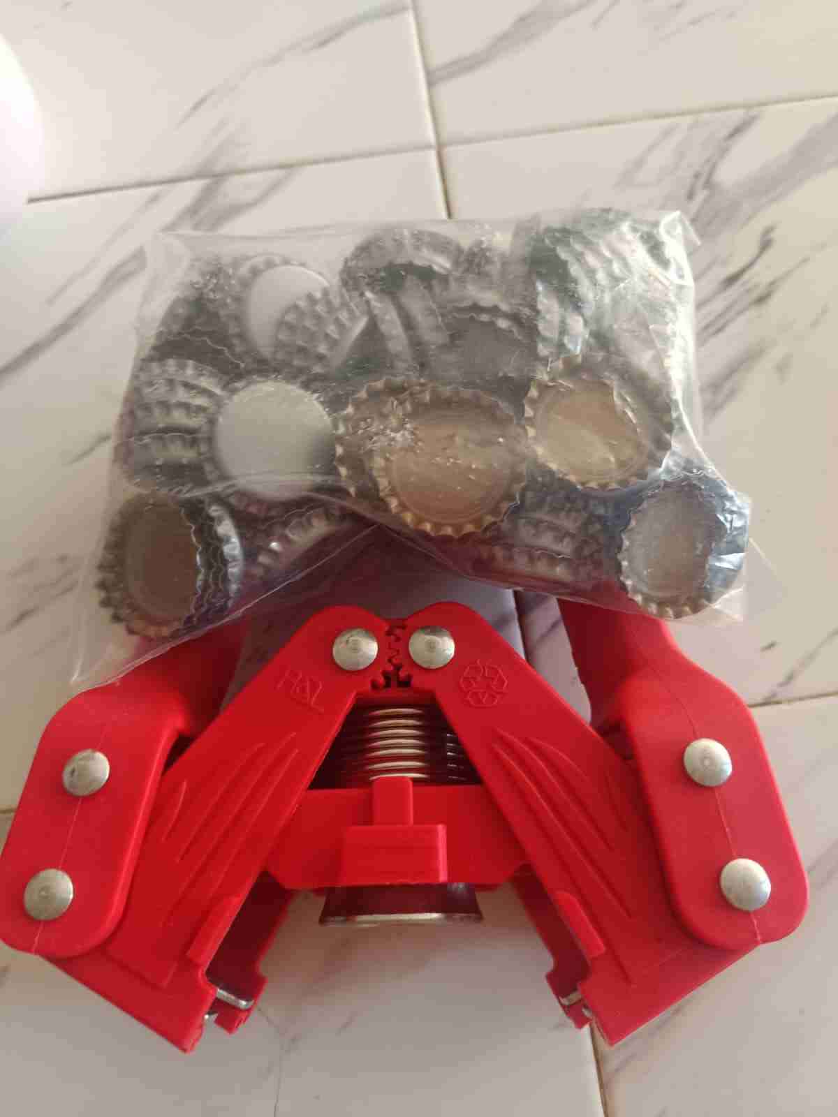 Se venden insumos cervezeros (varios productos) - miniatura 2