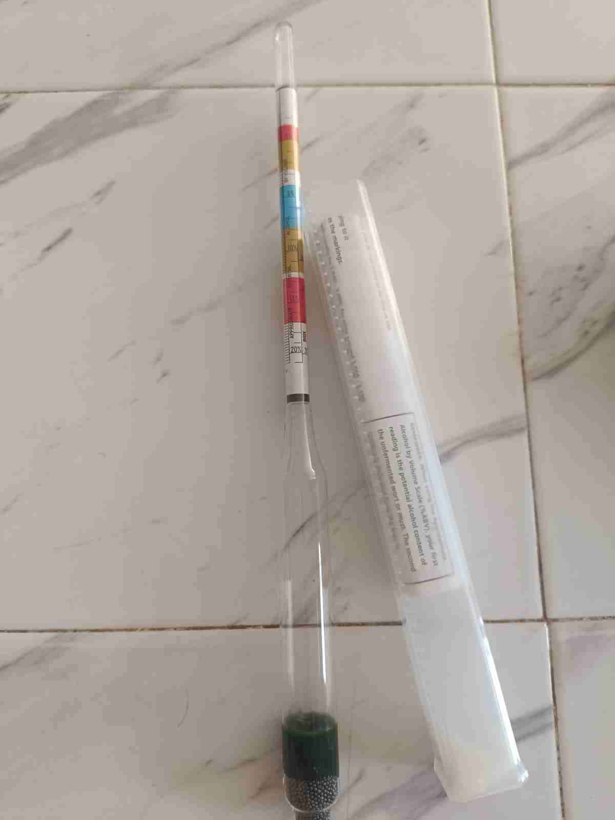 Se venden insumos cervezeros (varios productos) - miniatura 3