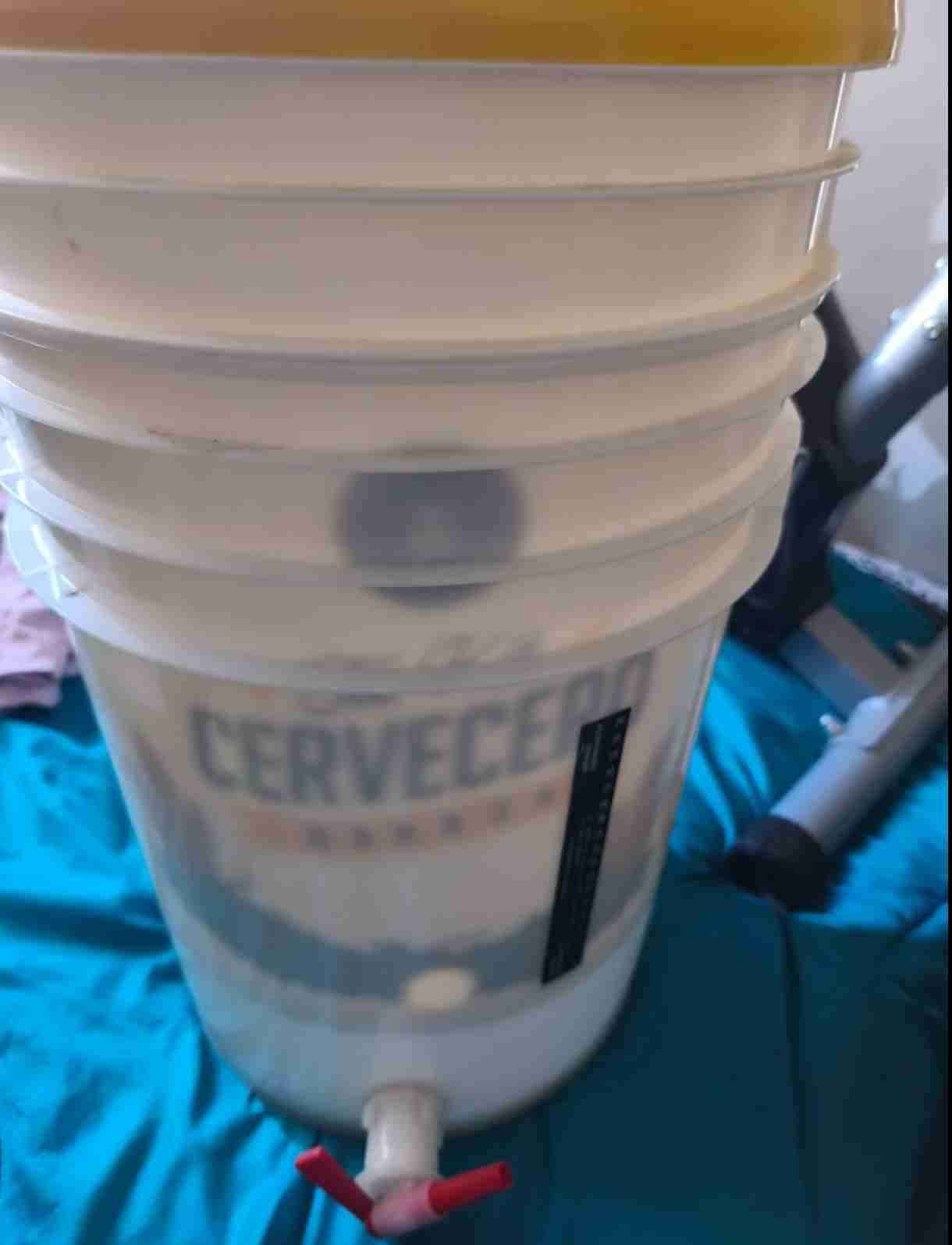 Se venden insumos cervezeros (varios productos) - miniatura 4