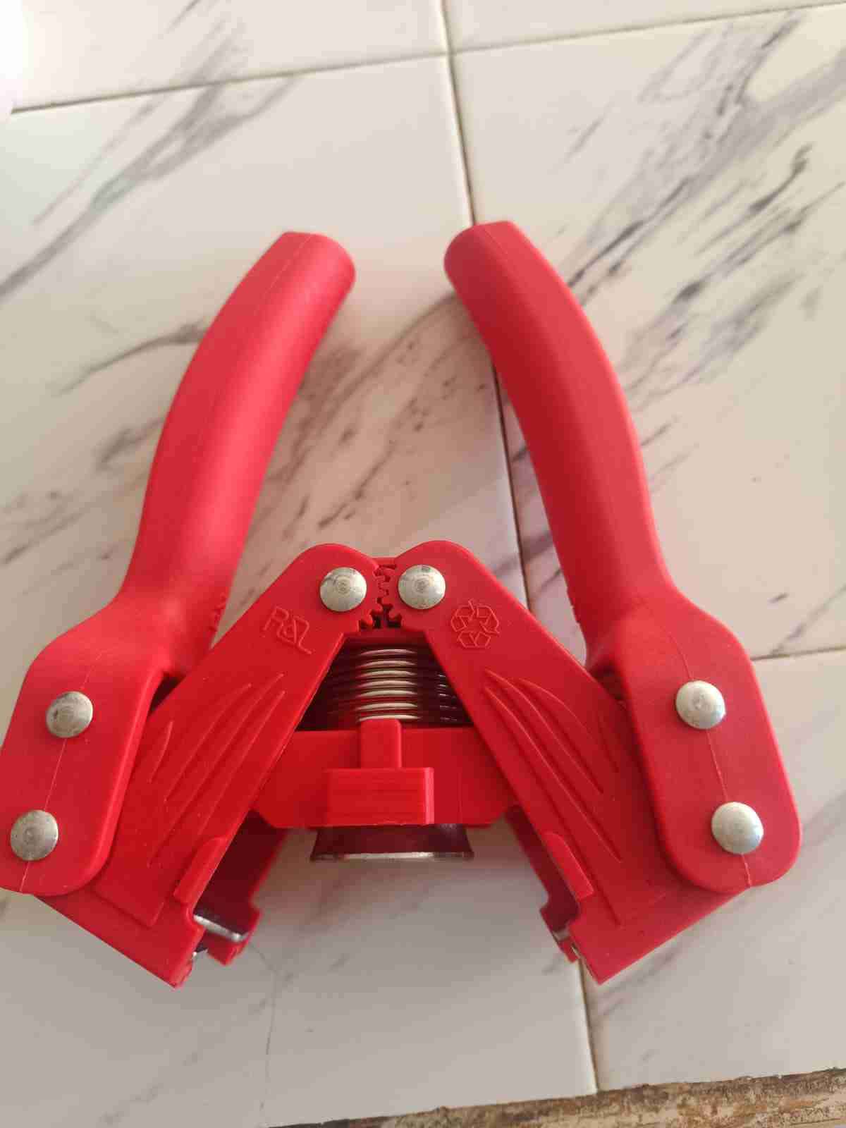 Se venden insumos cervezeros (varios productos) - miniatura 5