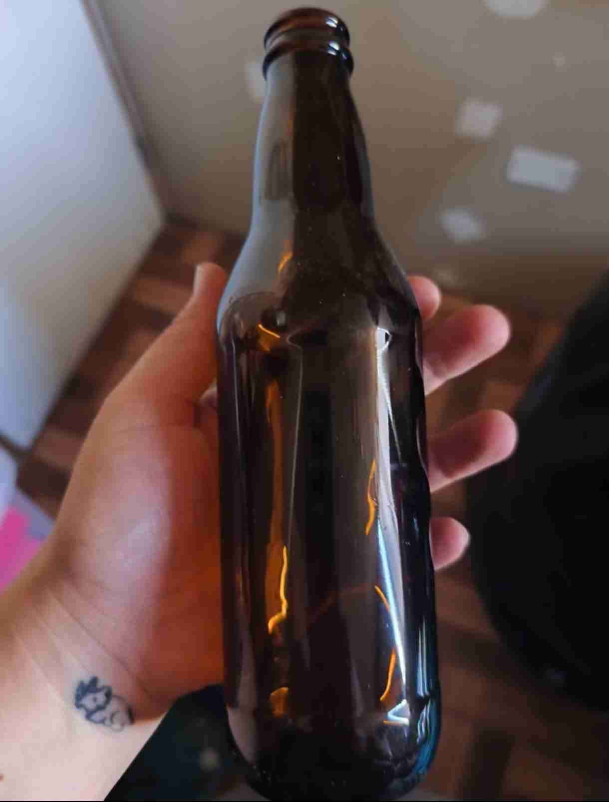 Se venden insumos cervezeros (varios productos) - miniatura 6