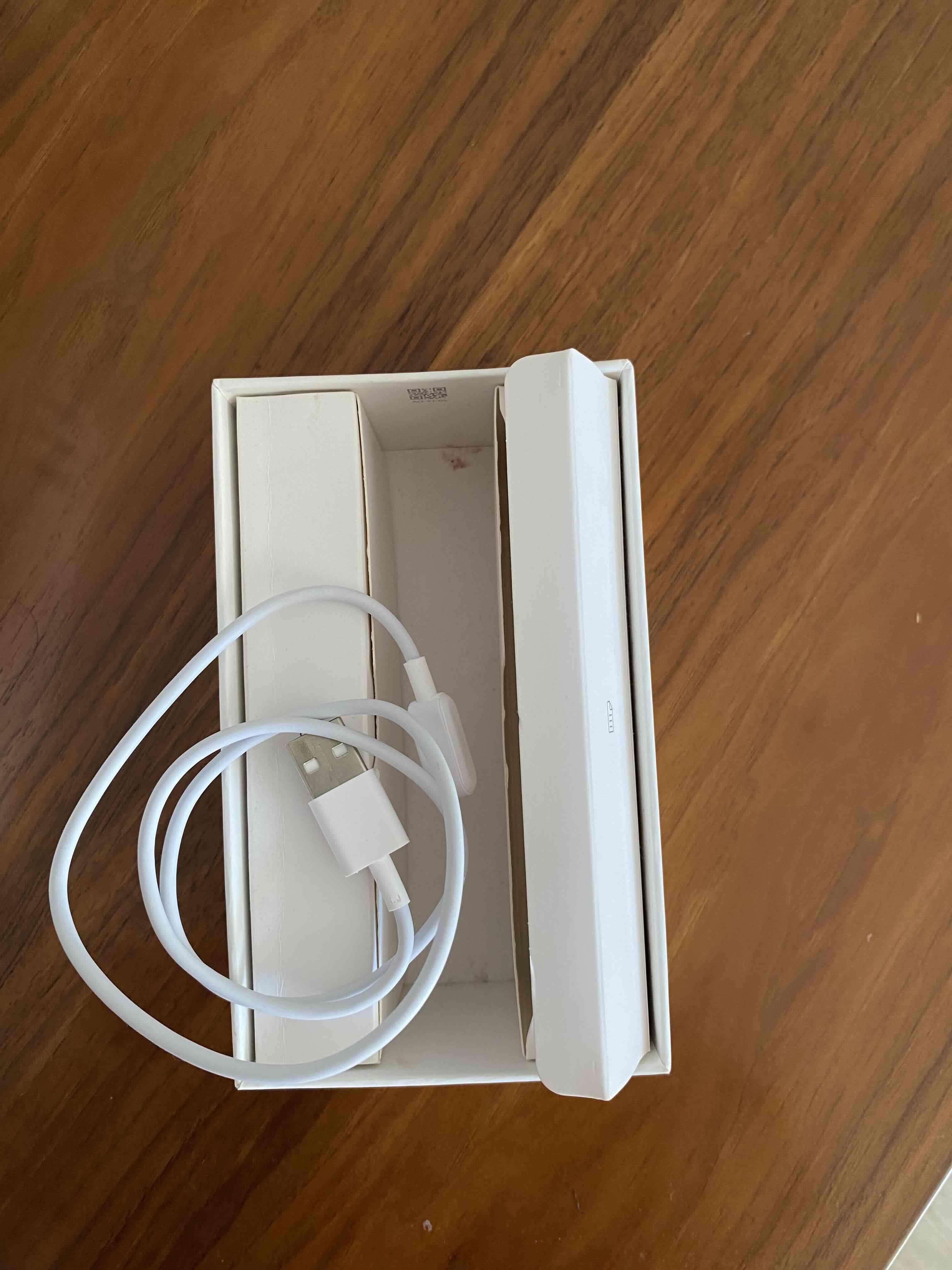 Huawei Watch Fit negro nuevo - miniatura 4