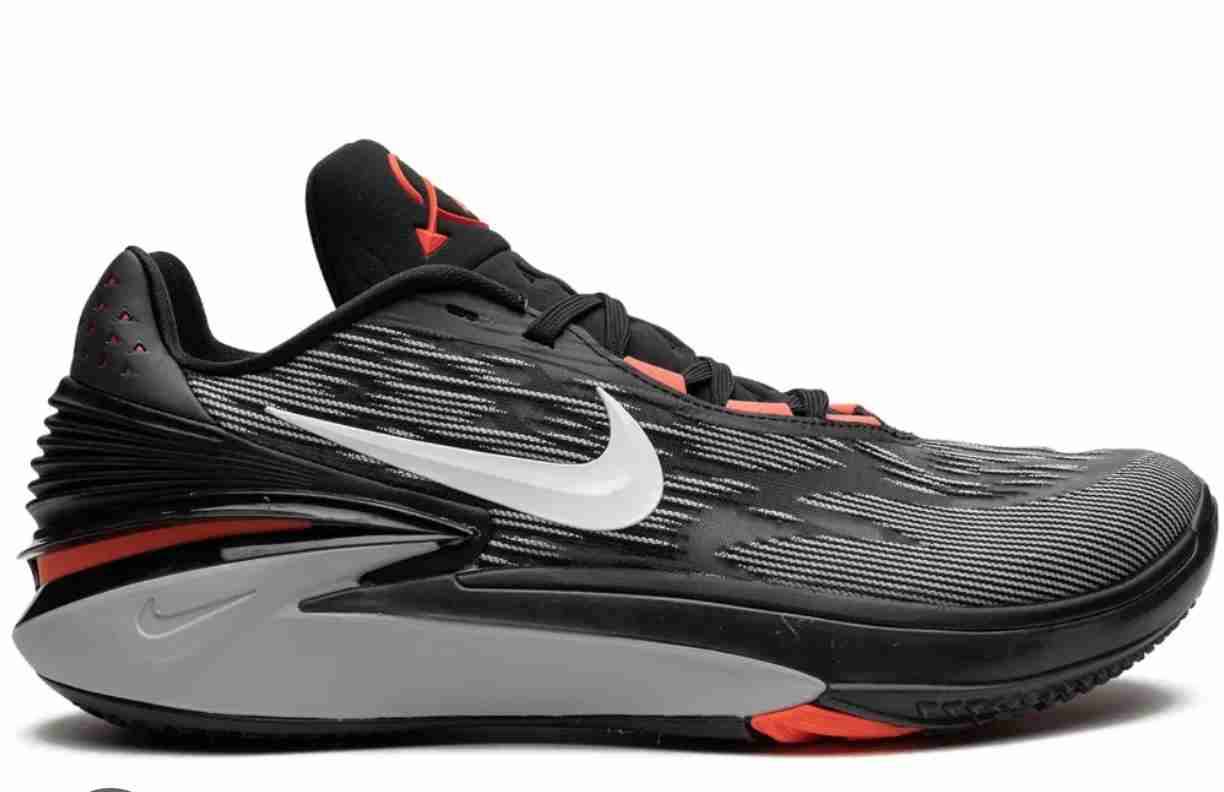 Zapatillas Nike Air Zoom Gt cut2