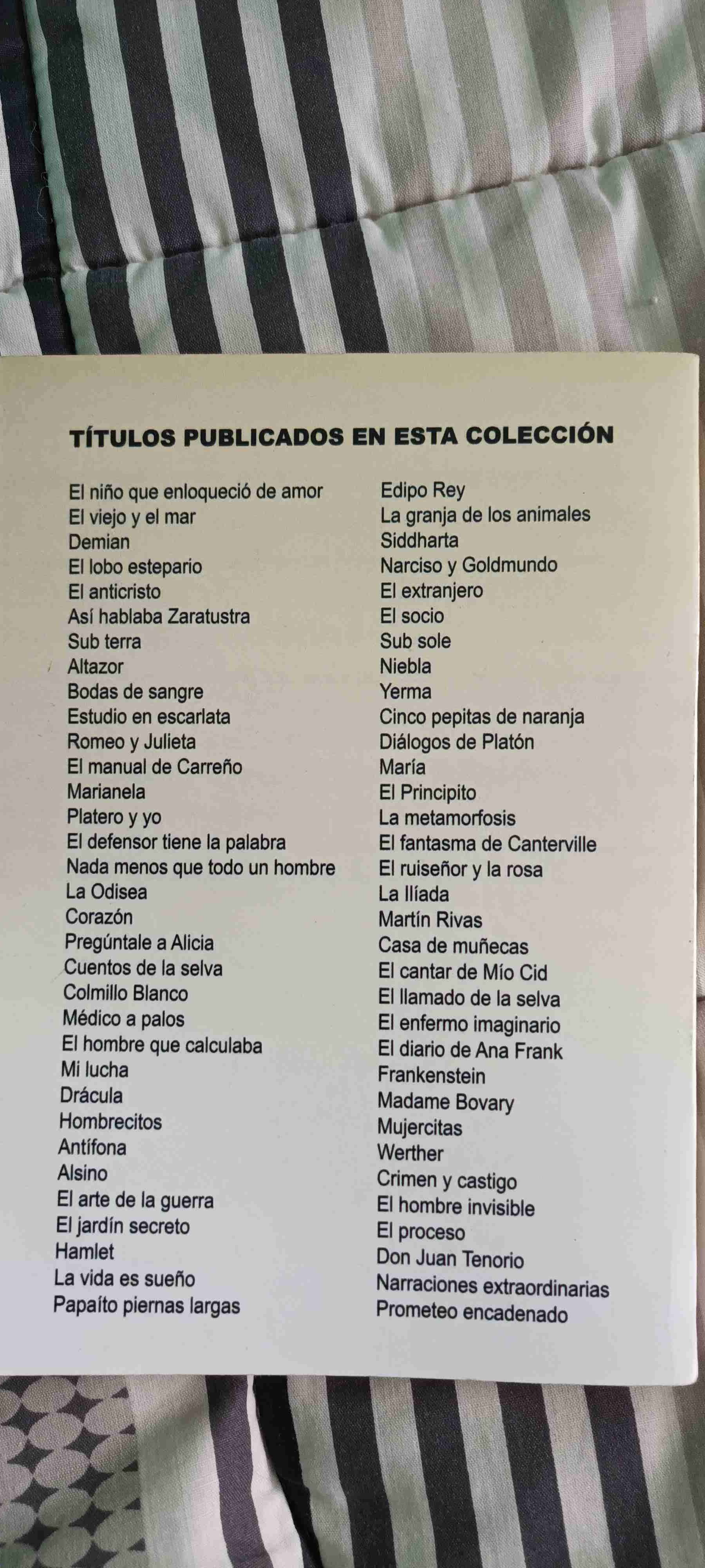 Libro Necronomicón H.P. Lovecraft - miniatura 2