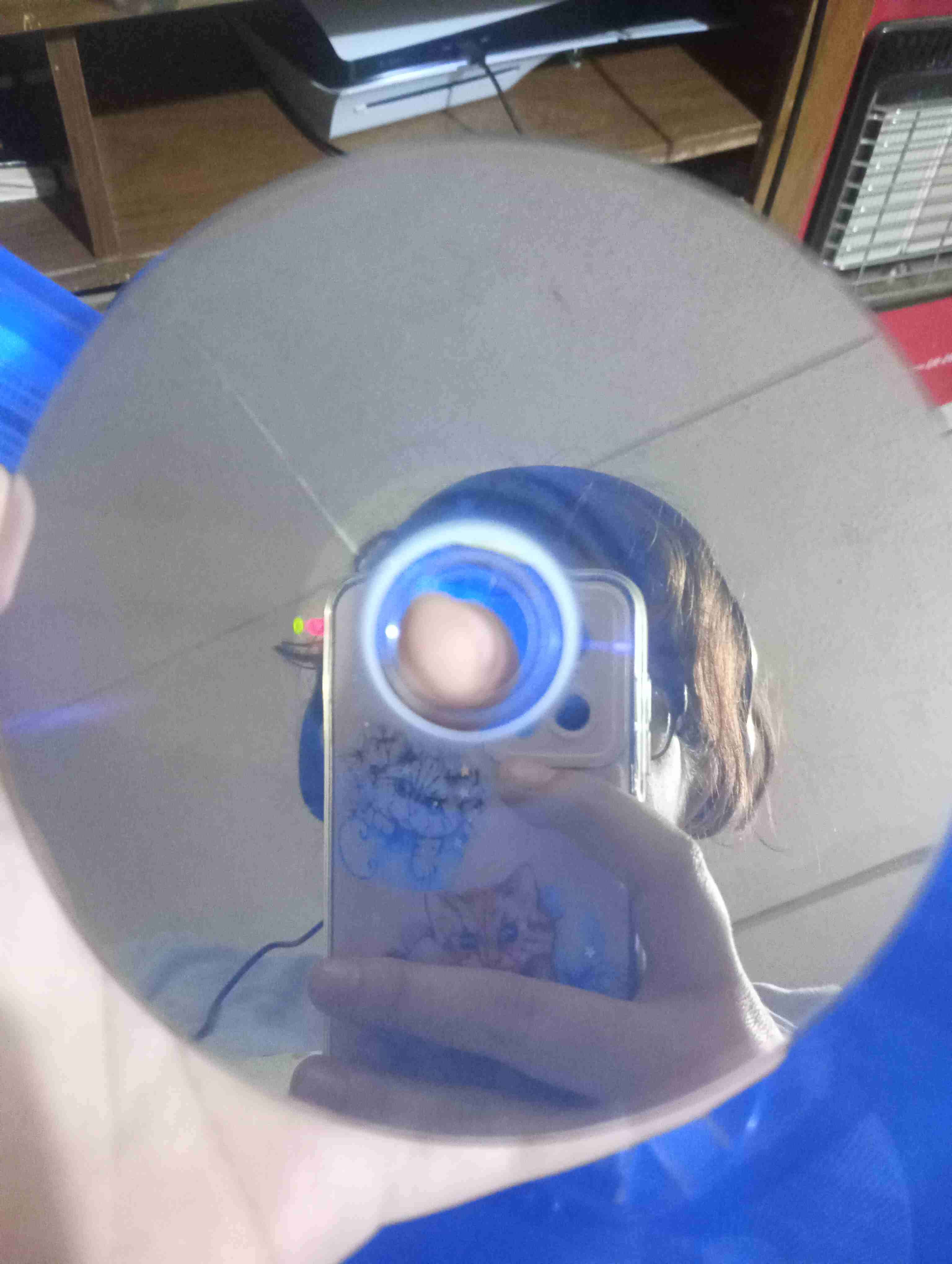 Juego Astro Bot PS5 - 4