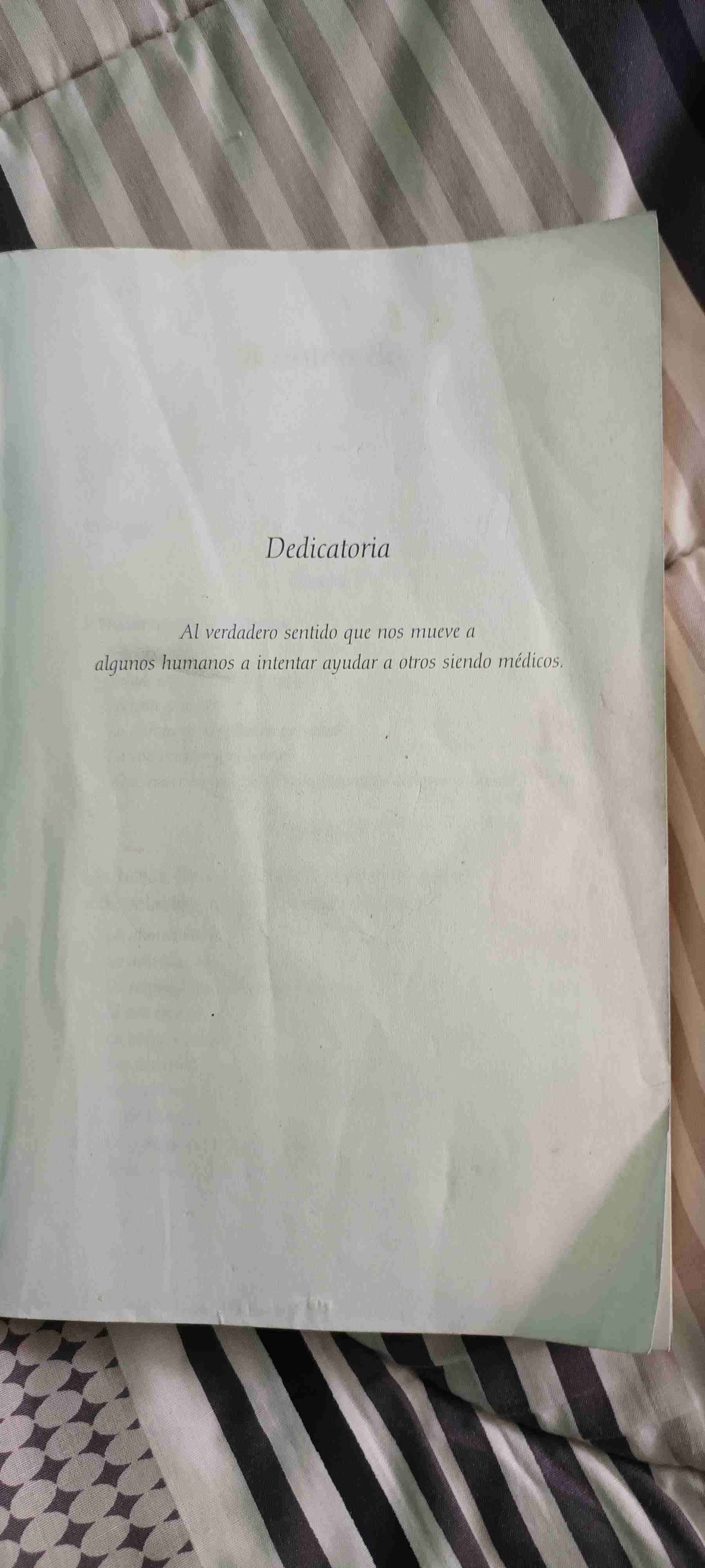 Libro Vive Mejor Grupo Norma - miniatura 2