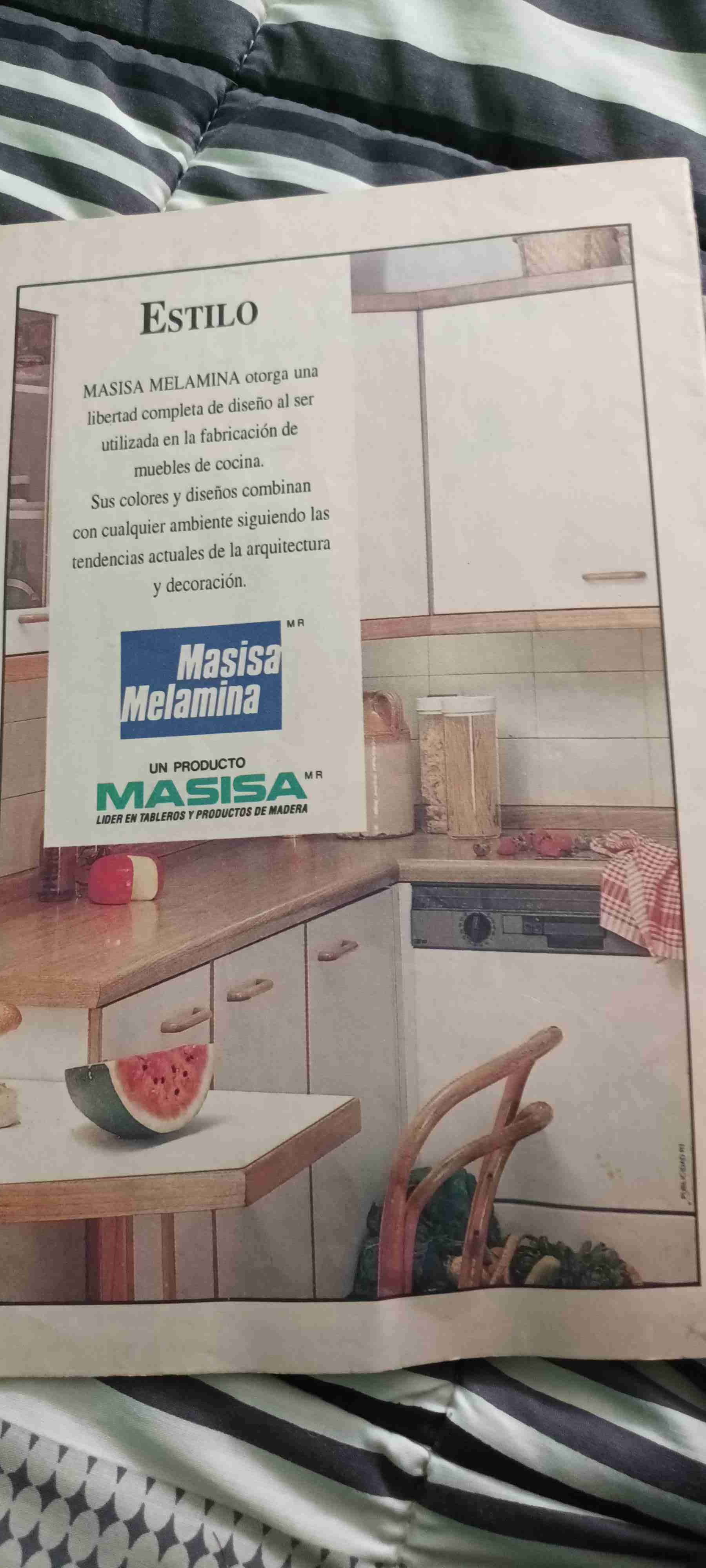 Revista Que Fácil 1994 - miniatura 2