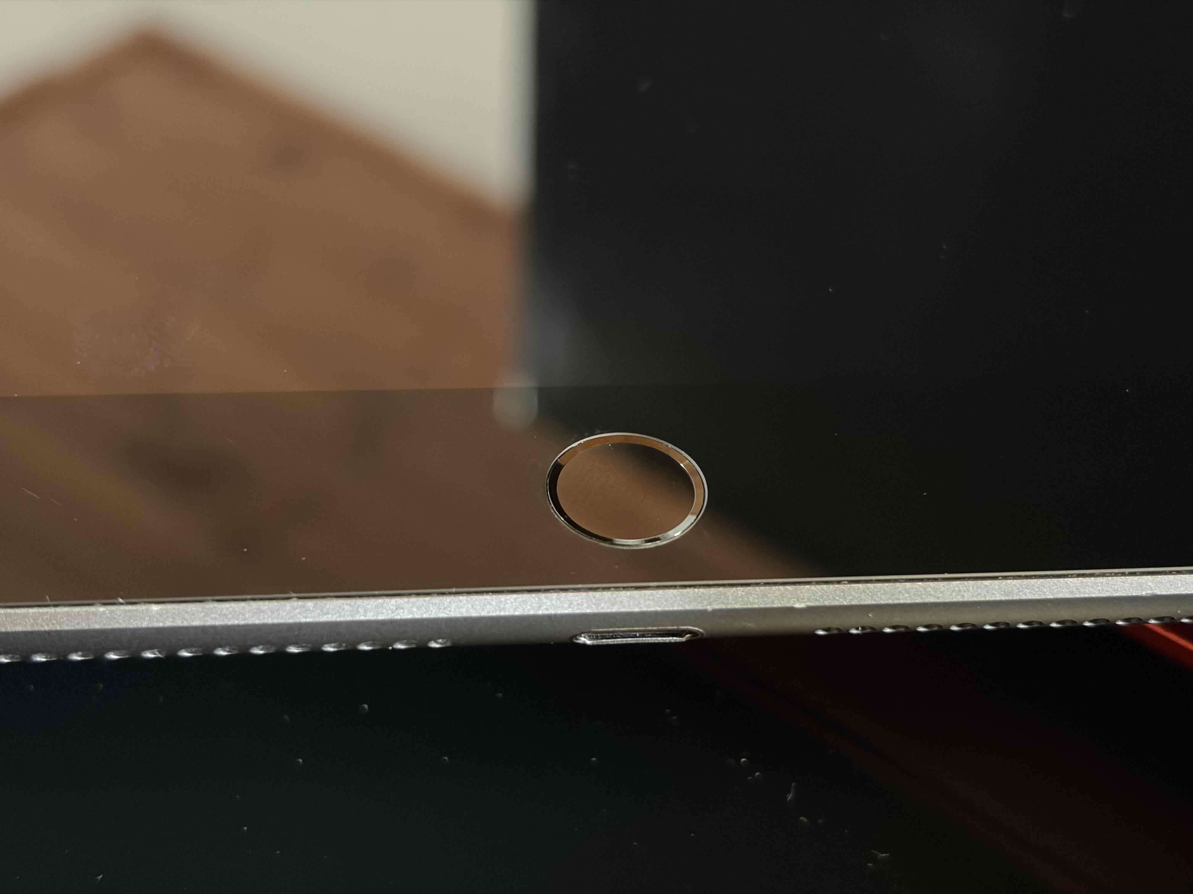 IPAD 8 GENERACIÓN + APPLE PENCIL - 2