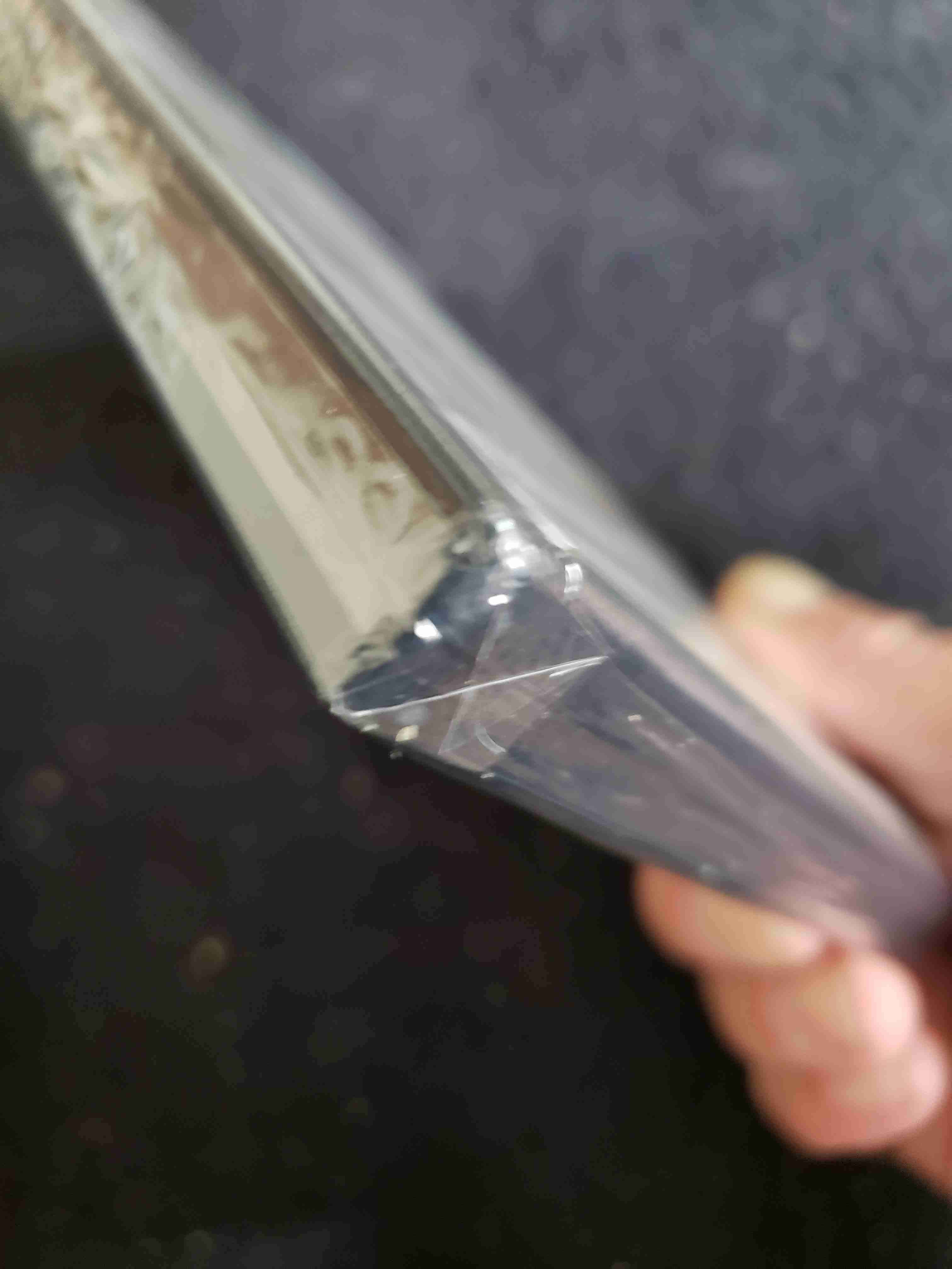 Juego PS2 Gran Turismo 4 nuevo sellado de fábrica - miniatura 3