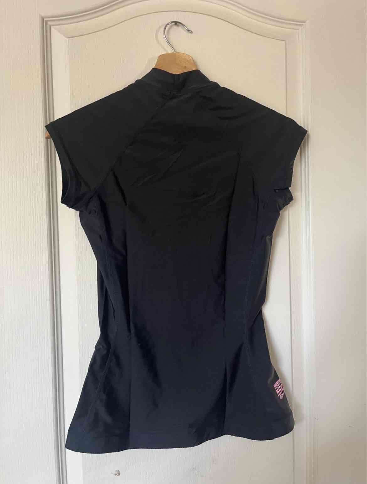 Polera de baño Maui & Sons - miniatura 2