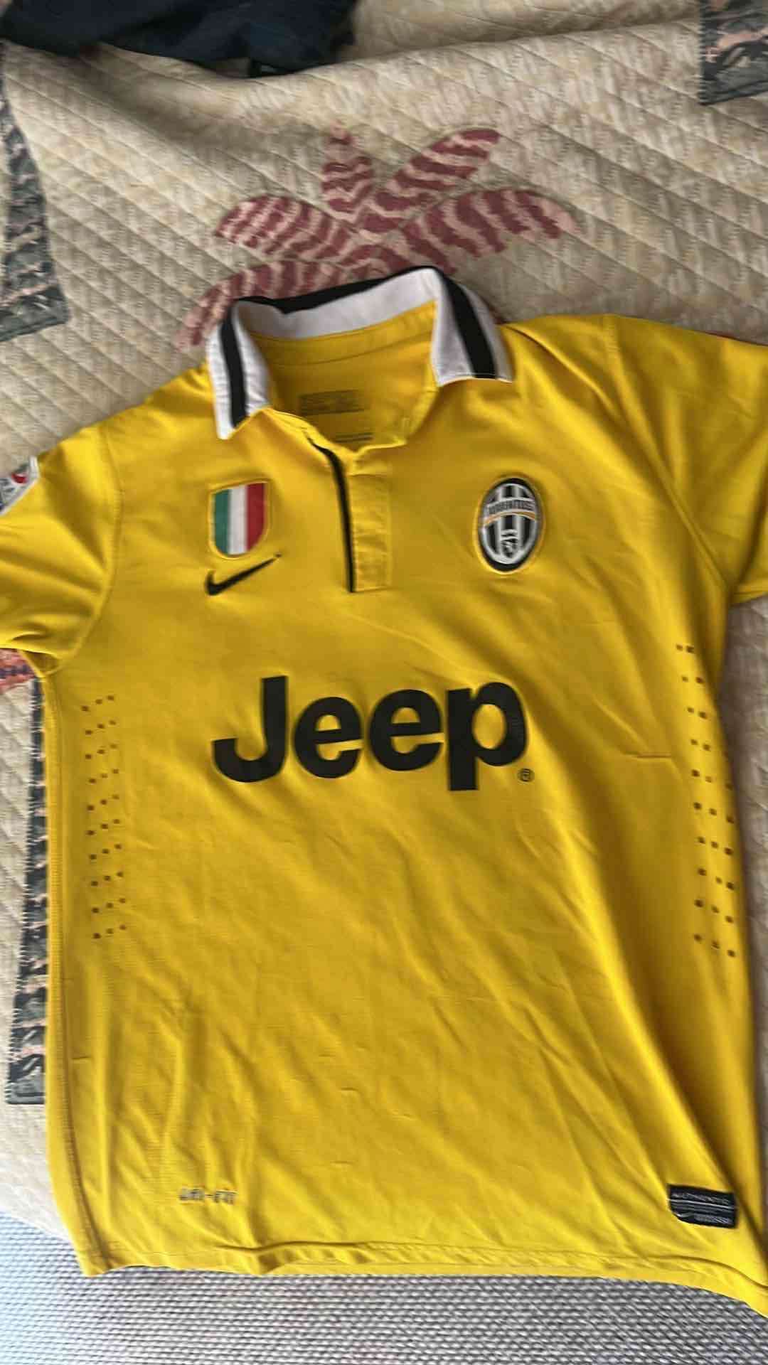 Poleras deportivas - miniatura 2