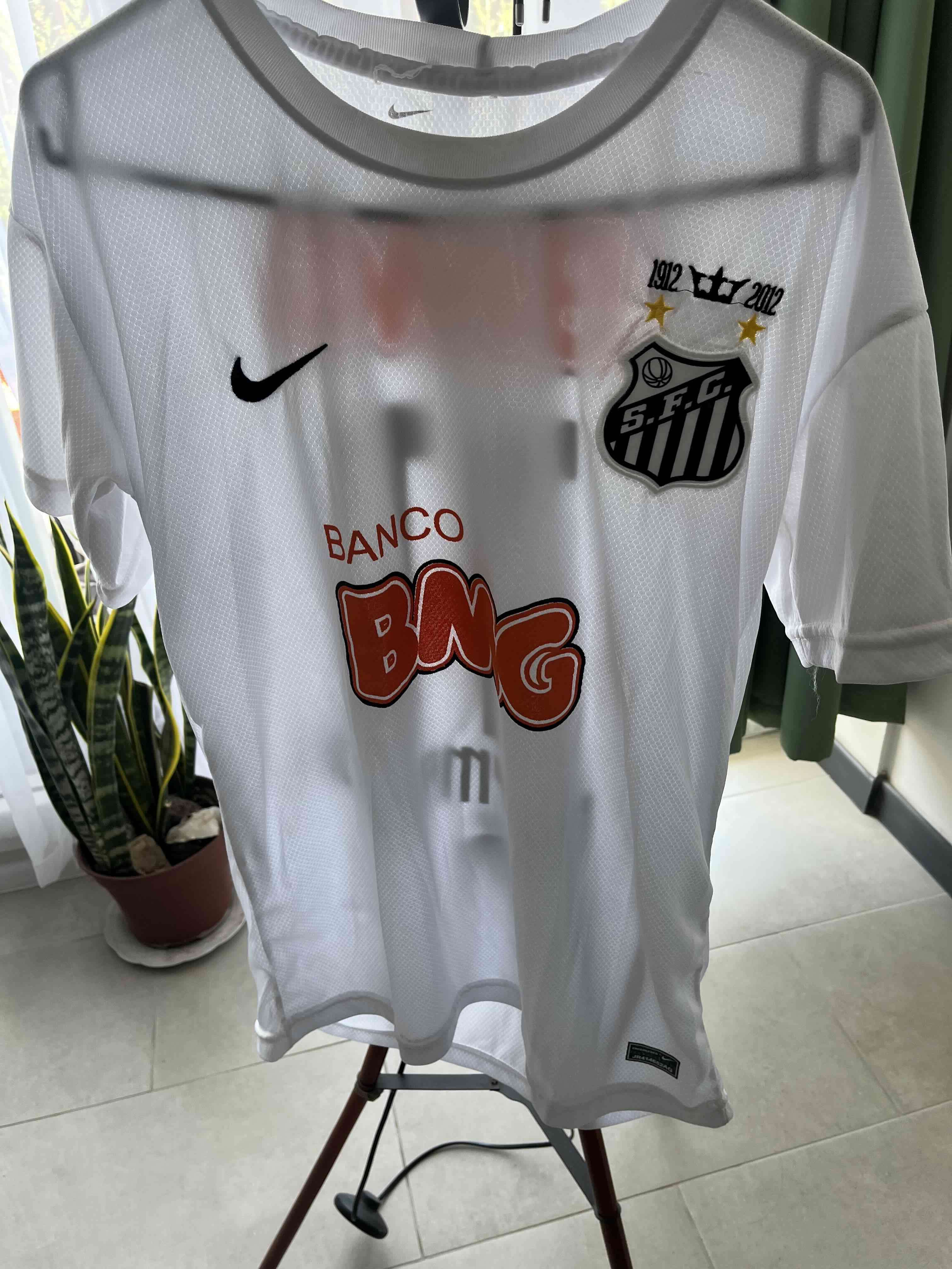 Poleras deportivas - miniatura 6