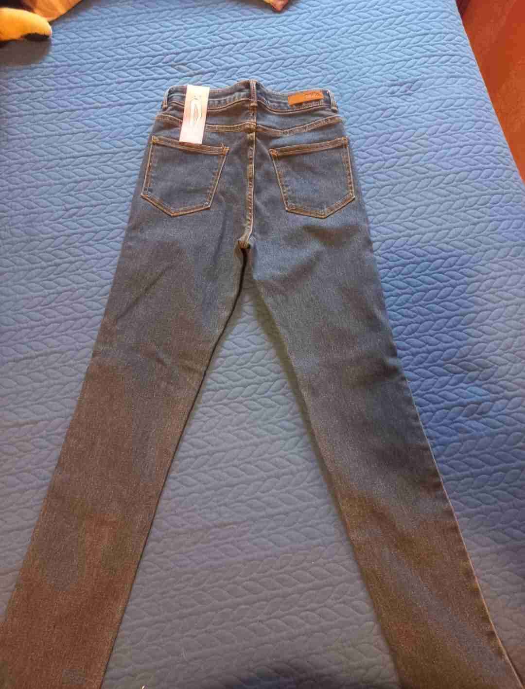 Pack de jeans nuevos Mila - 3