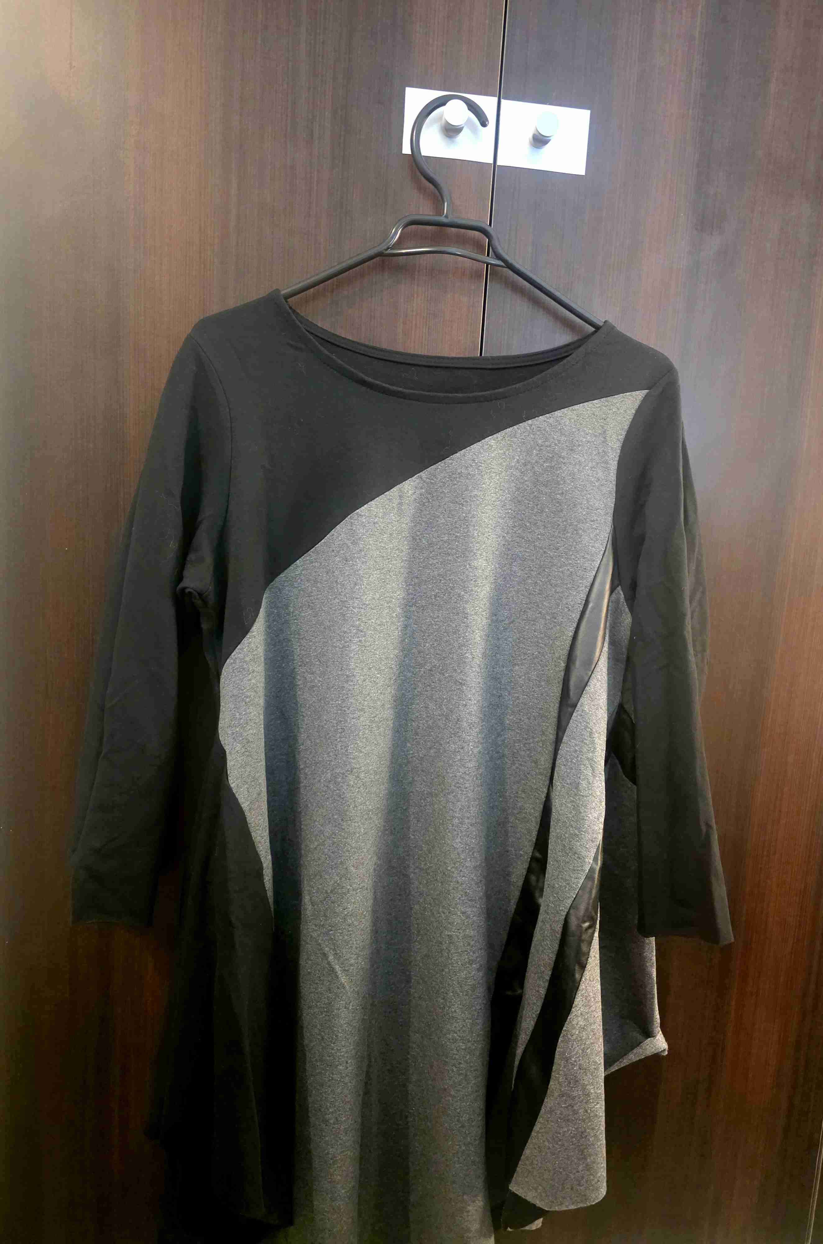 Ropa mujer en buen estado