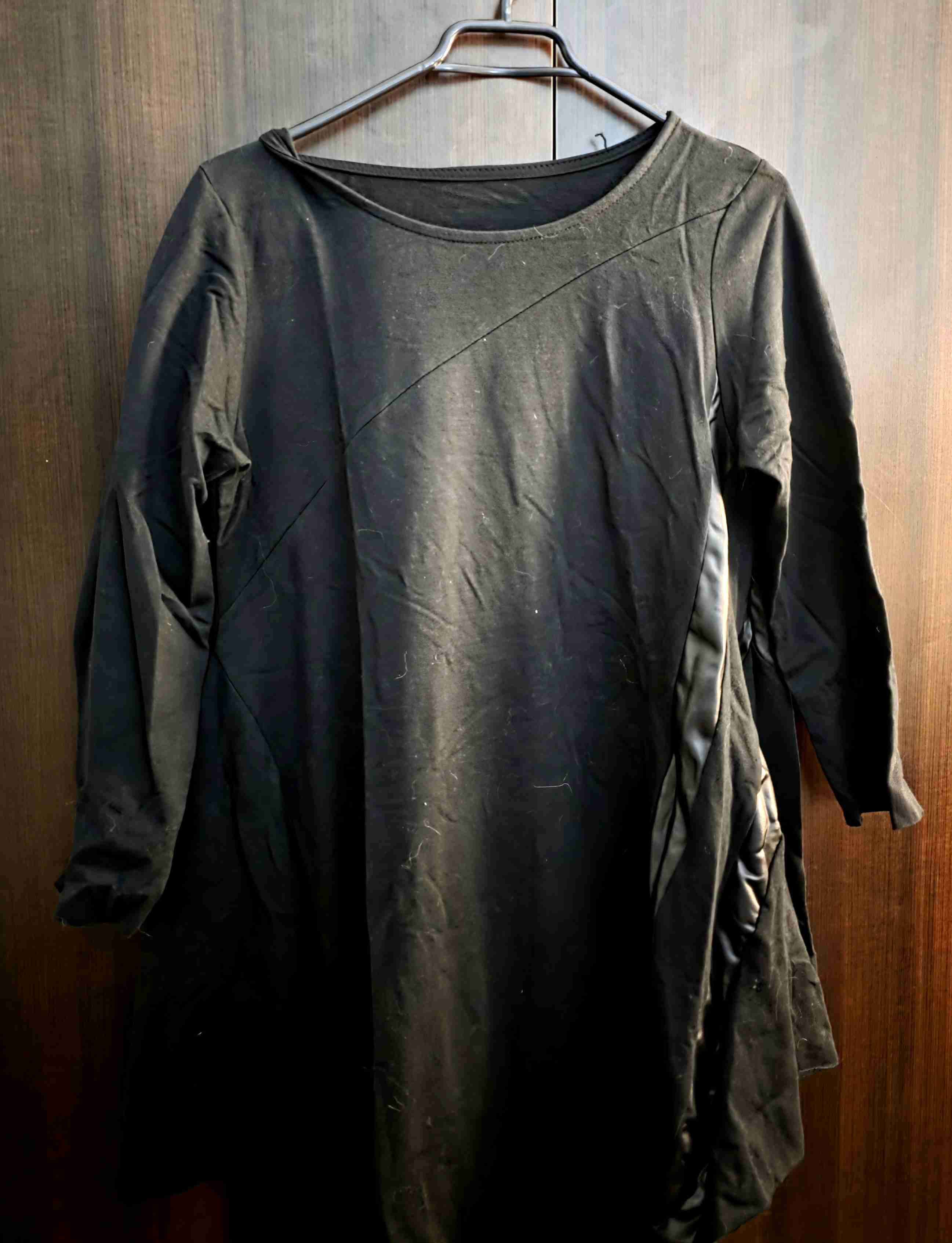 Ropa mujer en buen estado - miniatura 2