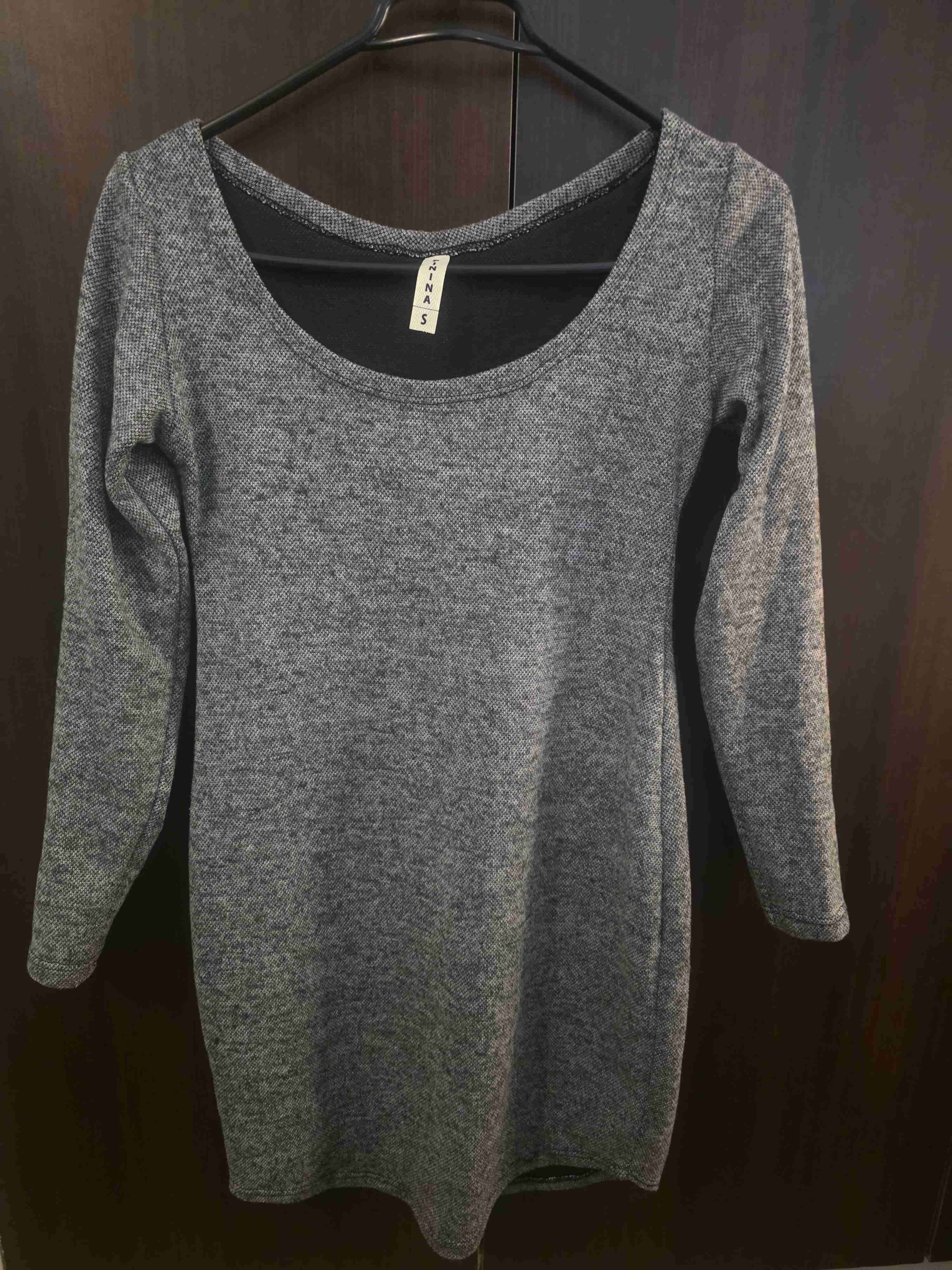 Ropa mujer en buen estado - miniatura 3