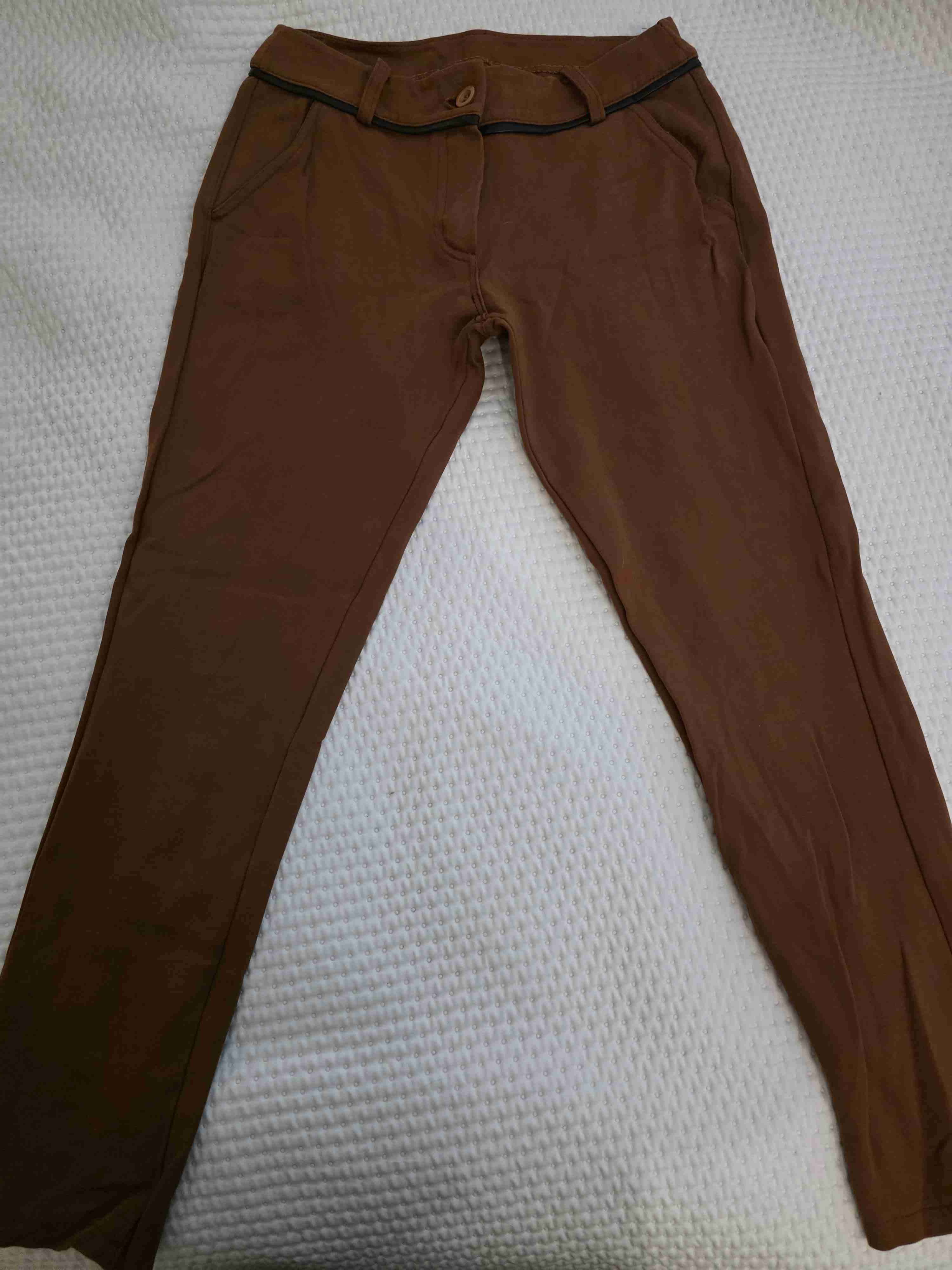 Ropa mujer en buen estado - miniatura 4