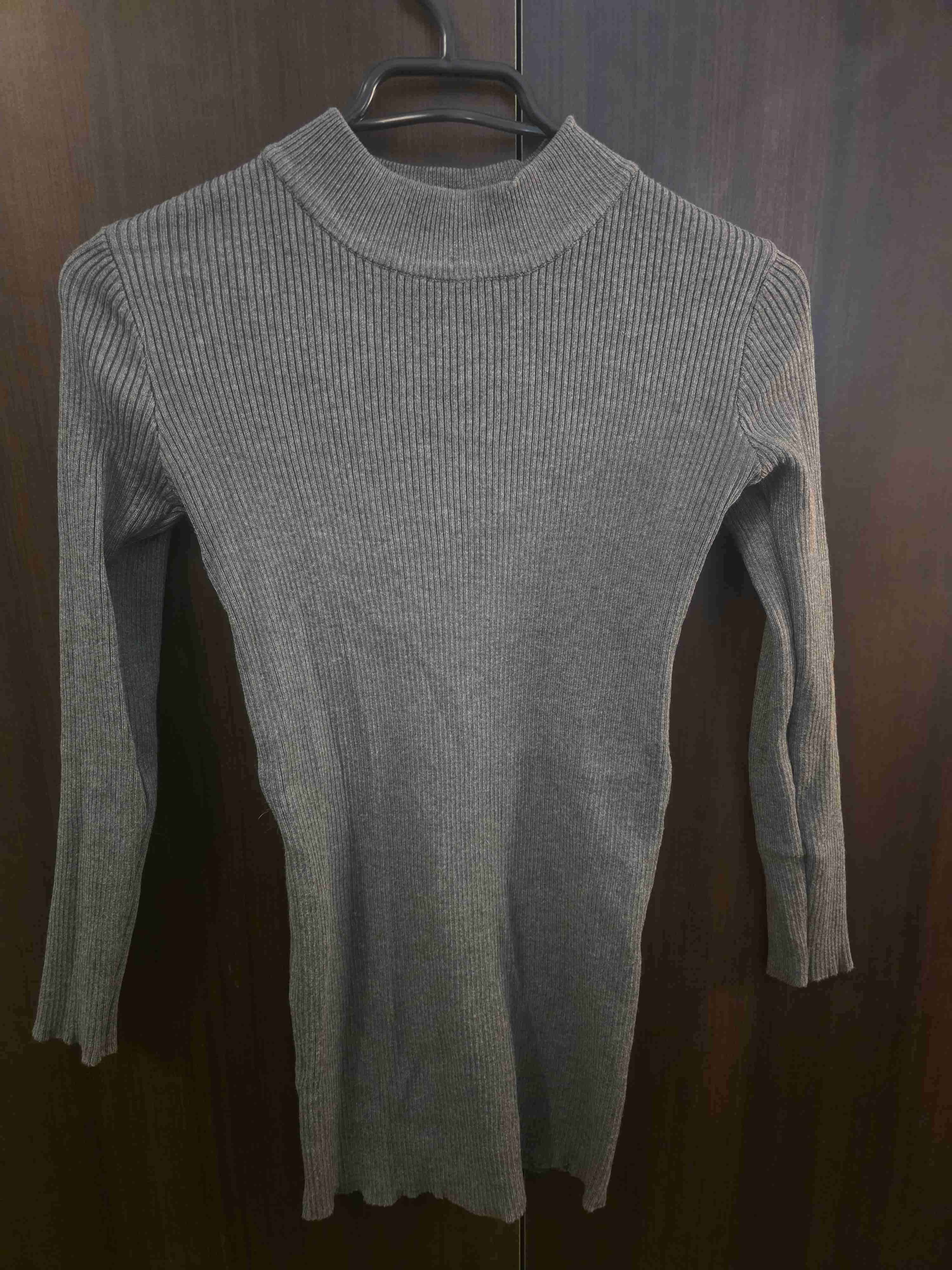 Ropa mujer en buen estado - miniatura 5