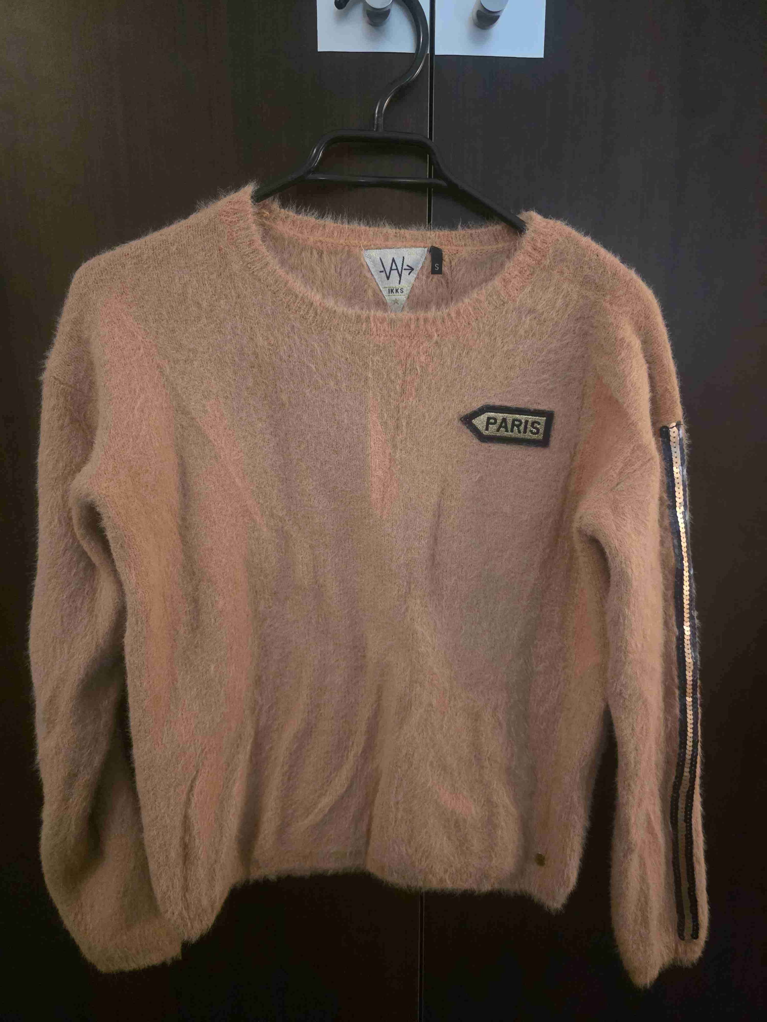 Ropa mujer en buen estado - miniatura 6