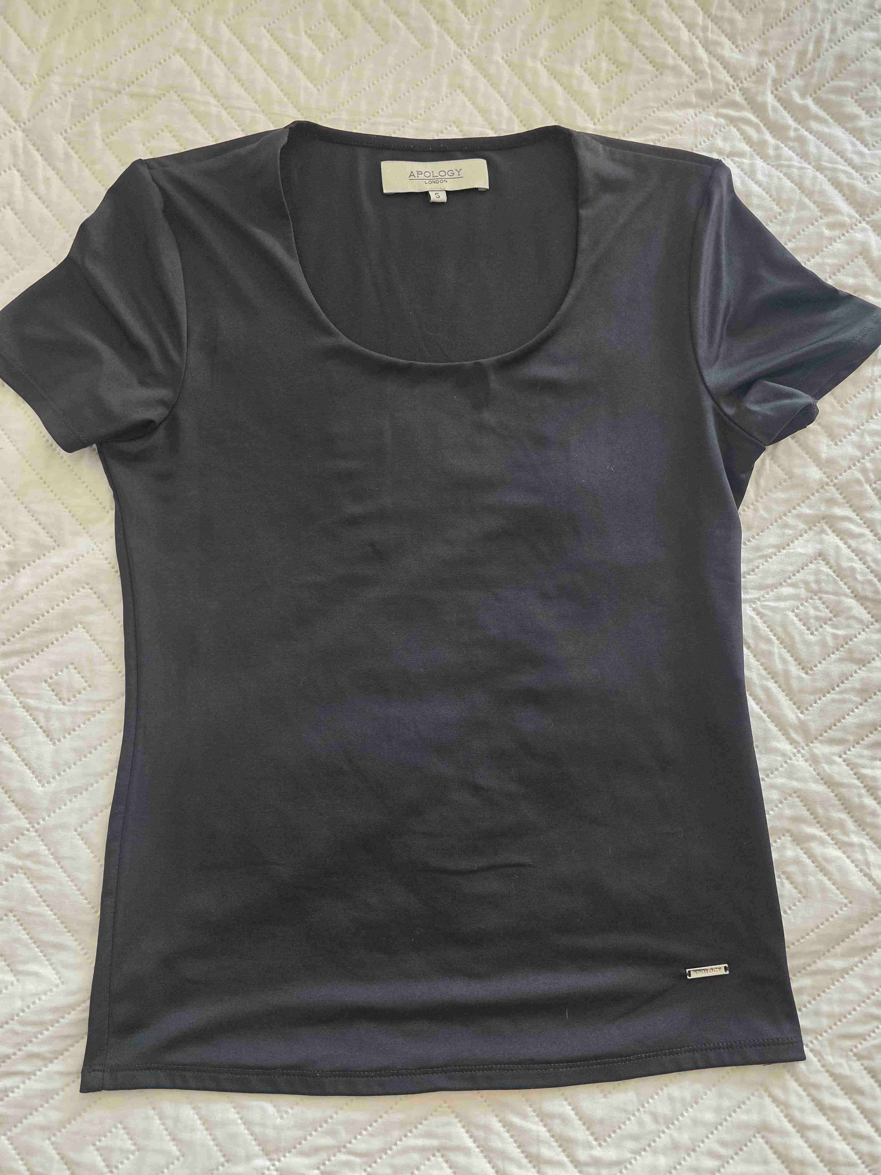 Poleras mujer varias - miniatura 3