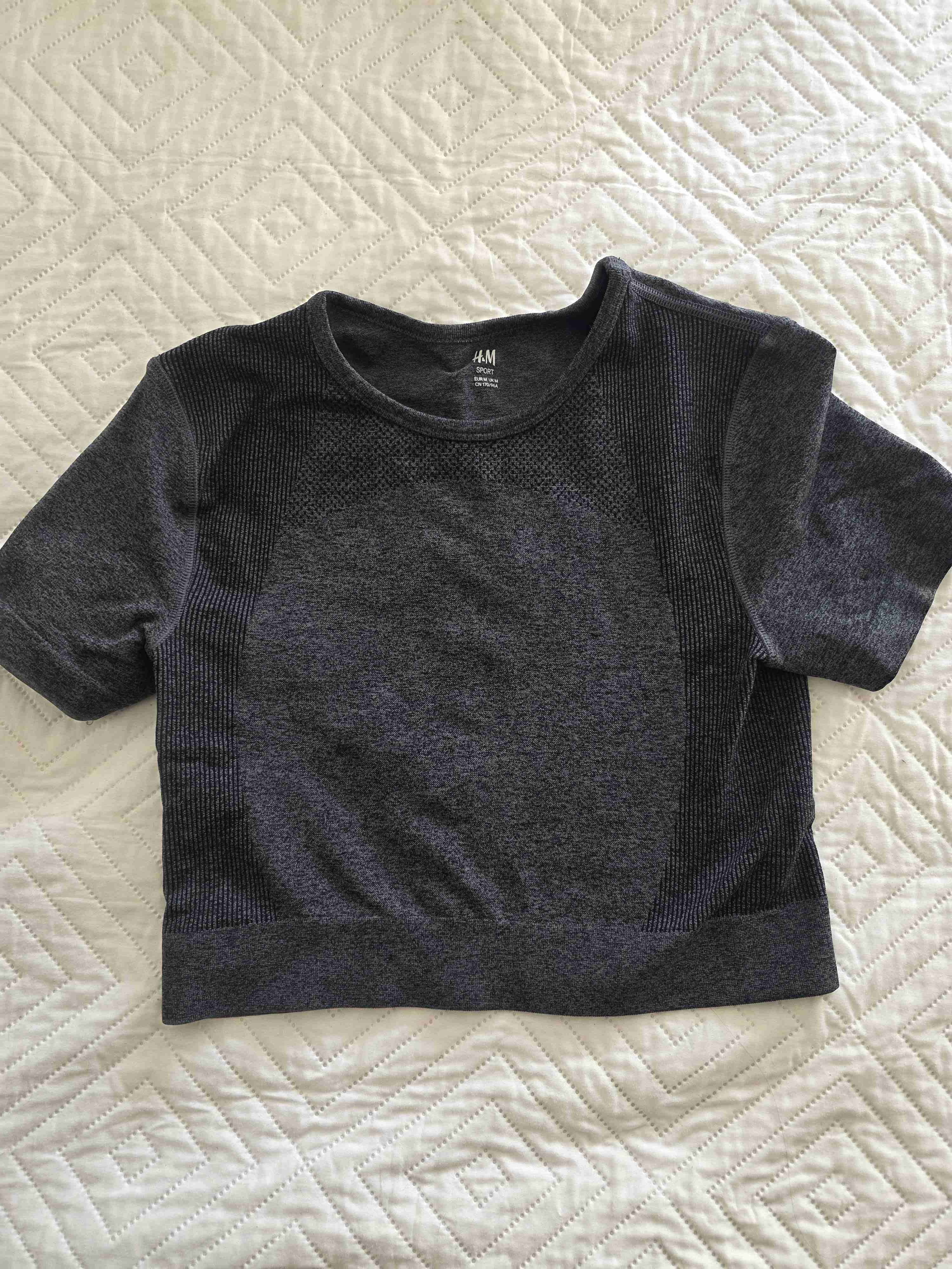 Poleras mujer varias - miniatura 4