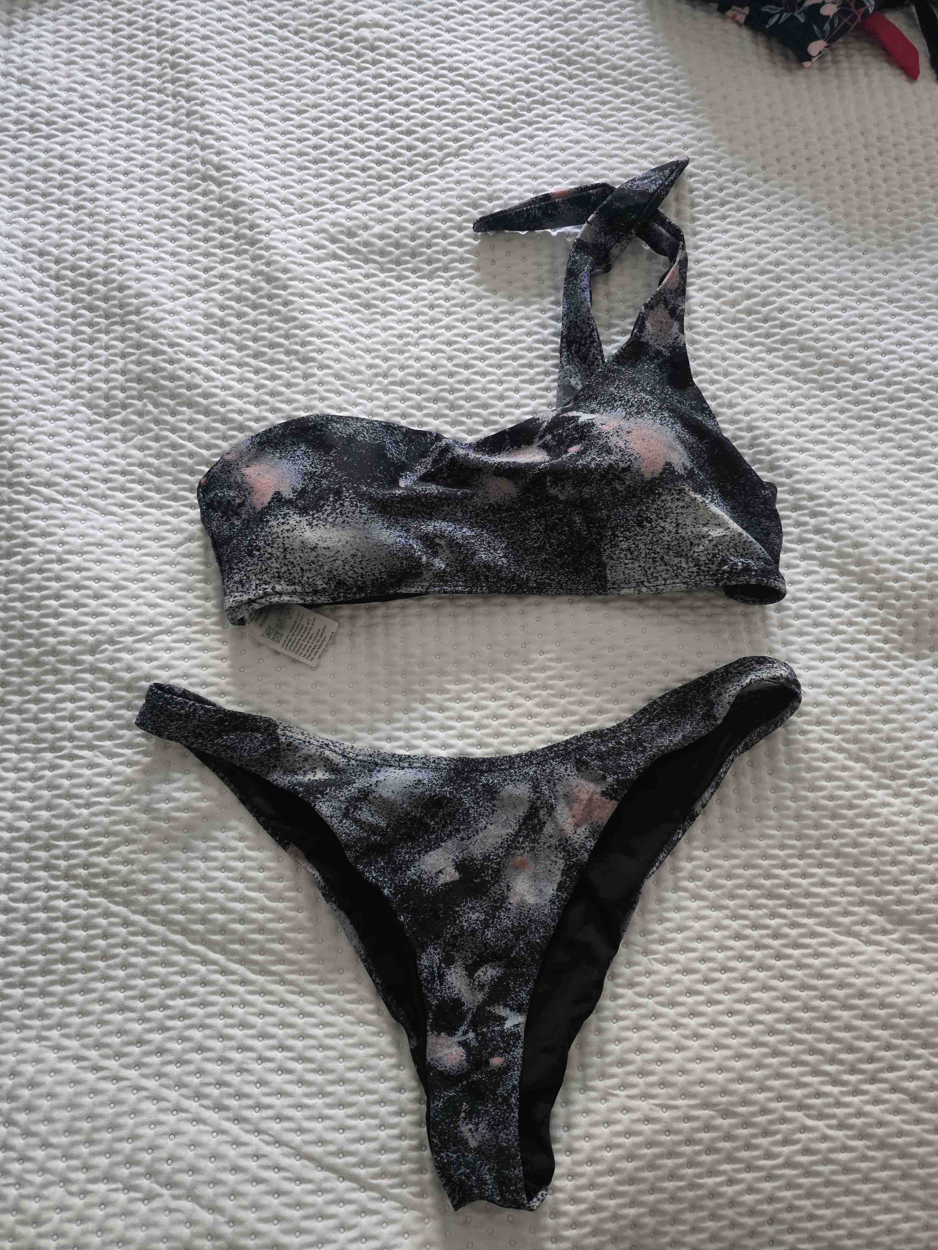 Bikinis mujer - miniatura 2