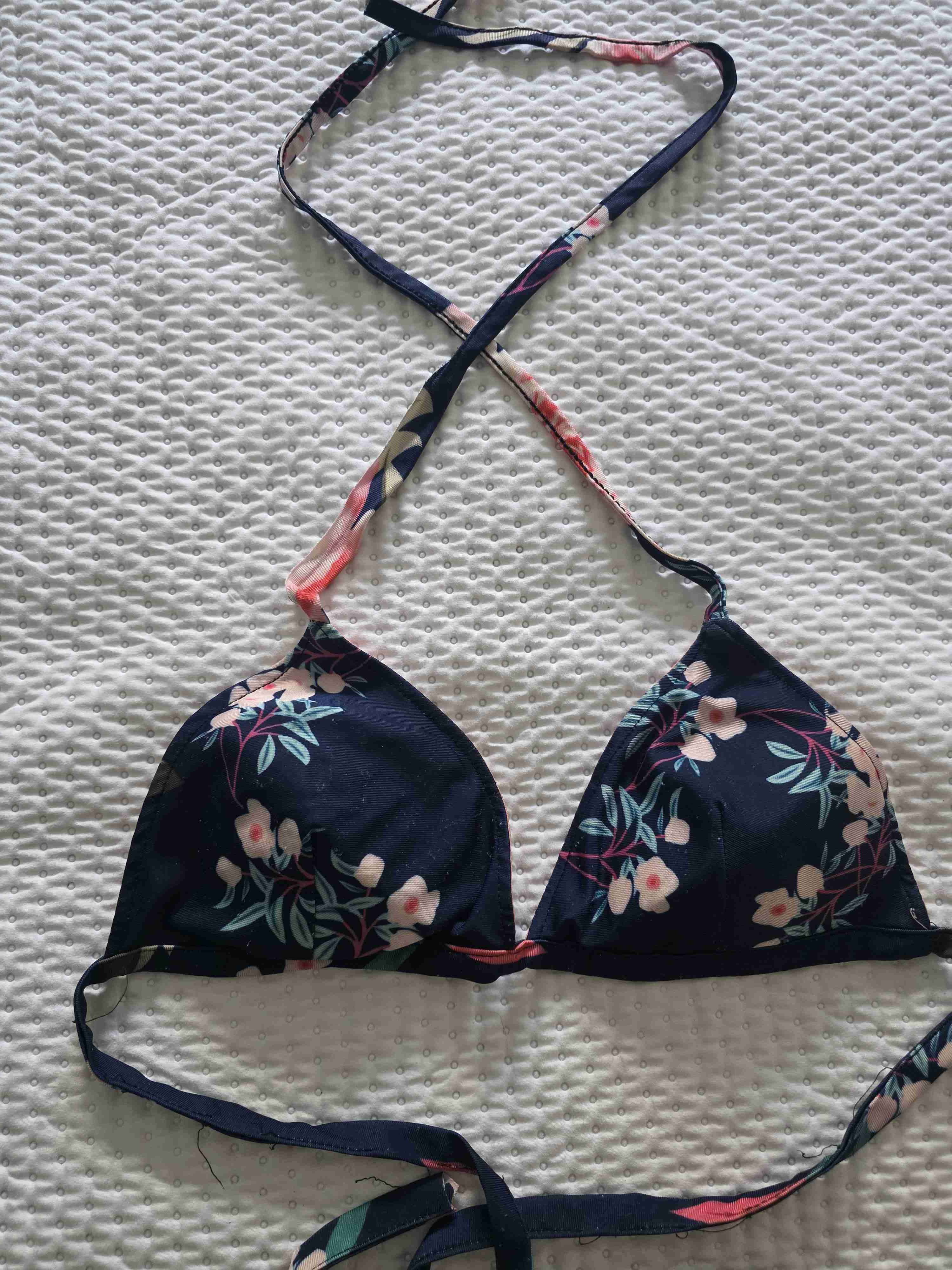 Bikinis mujer - miniatura 3