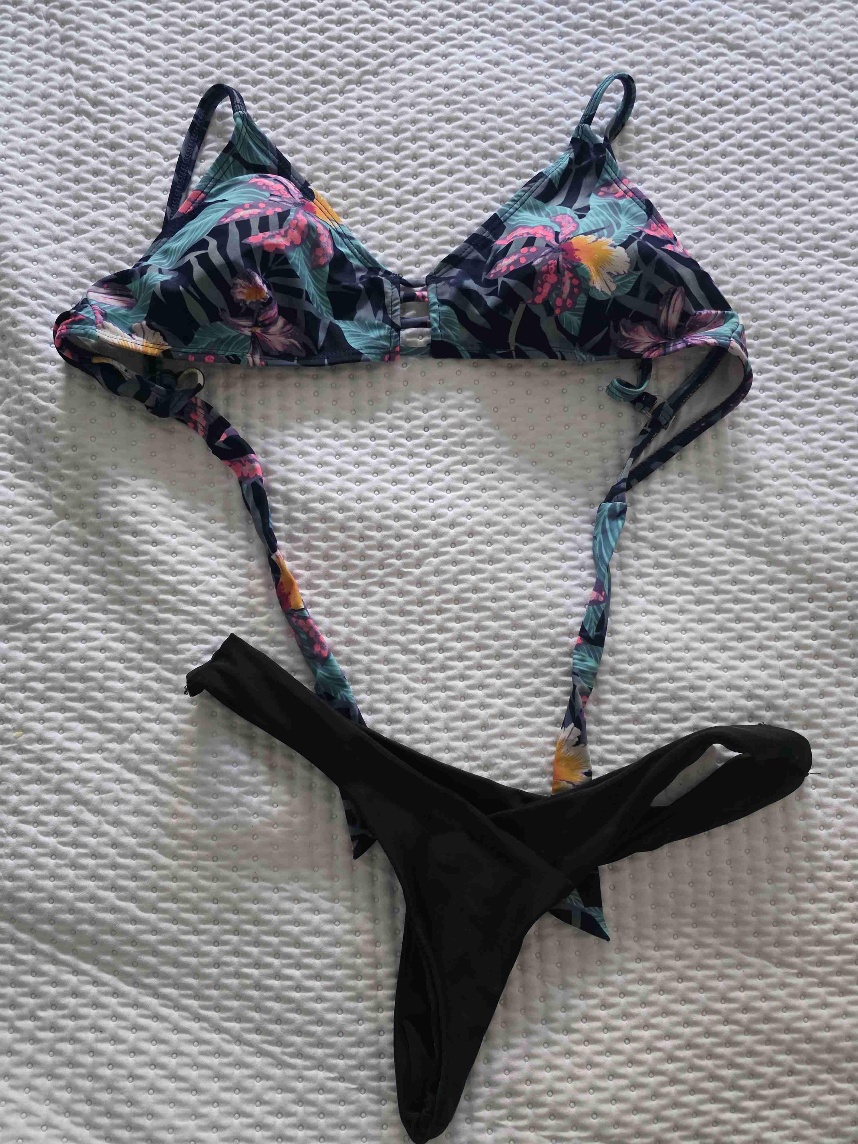 Bikinis mujer - miniatura 4