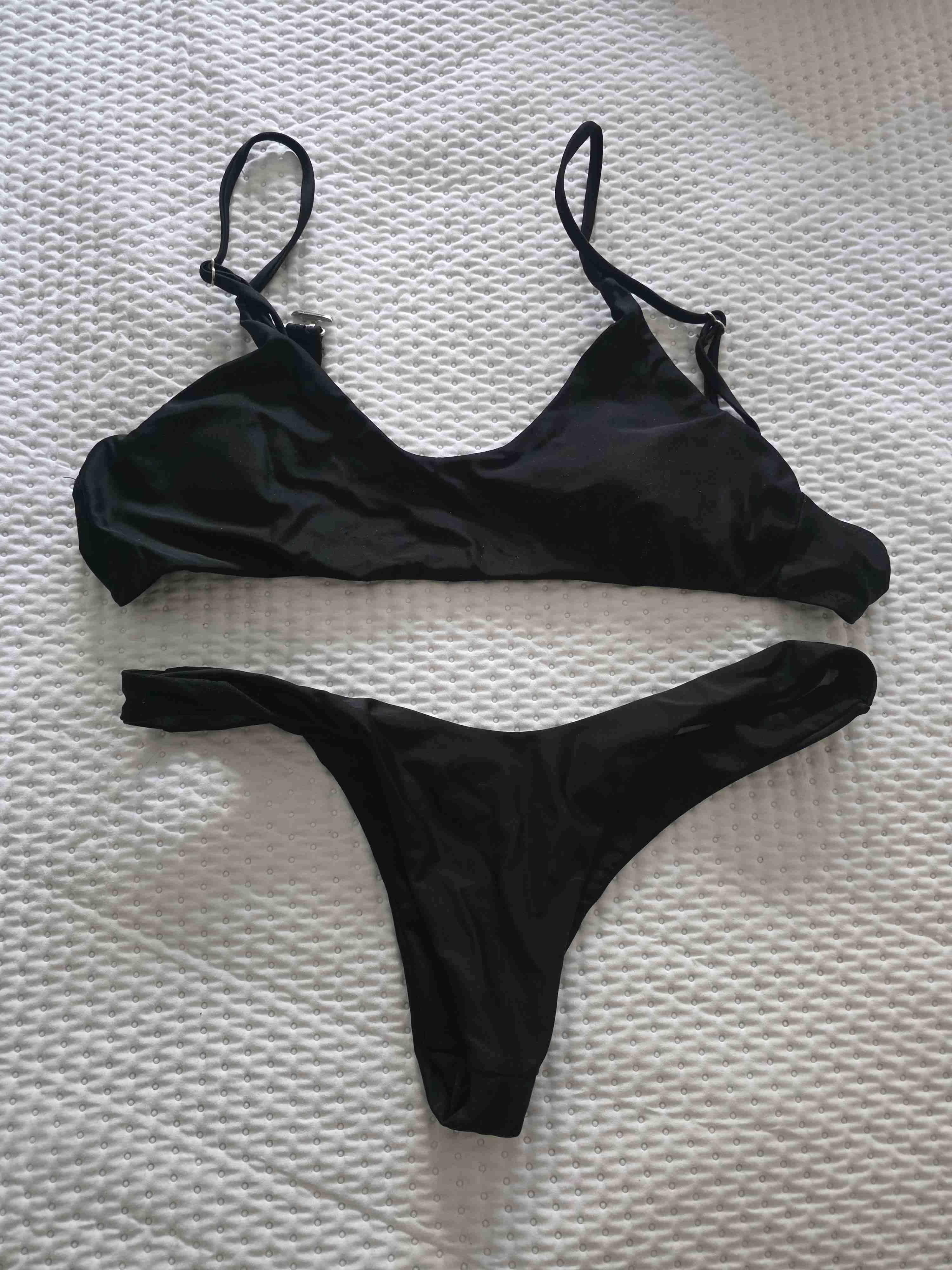 Bikinis mujer - miniatura 5