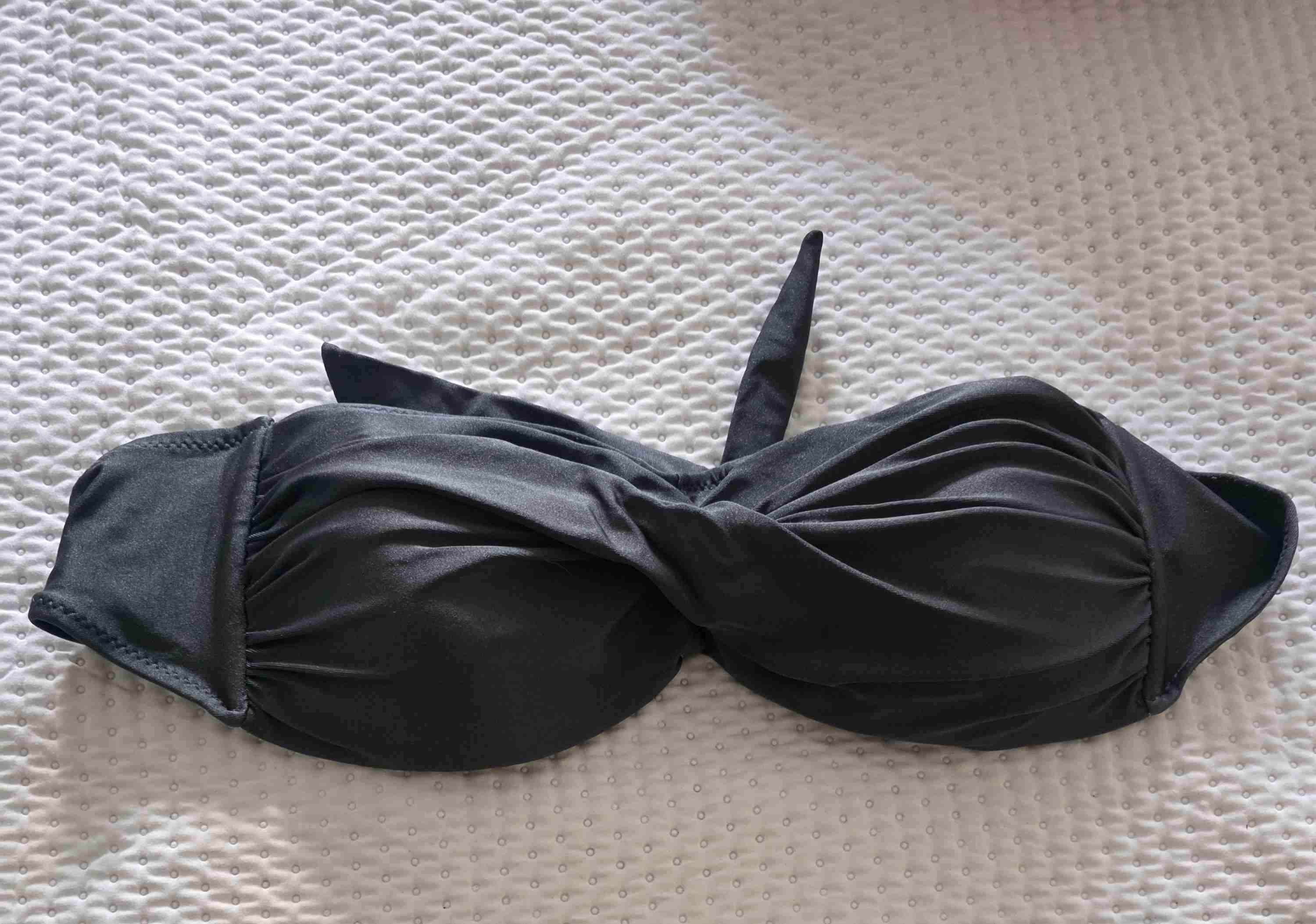 Bikinis mujer - miniatura 6