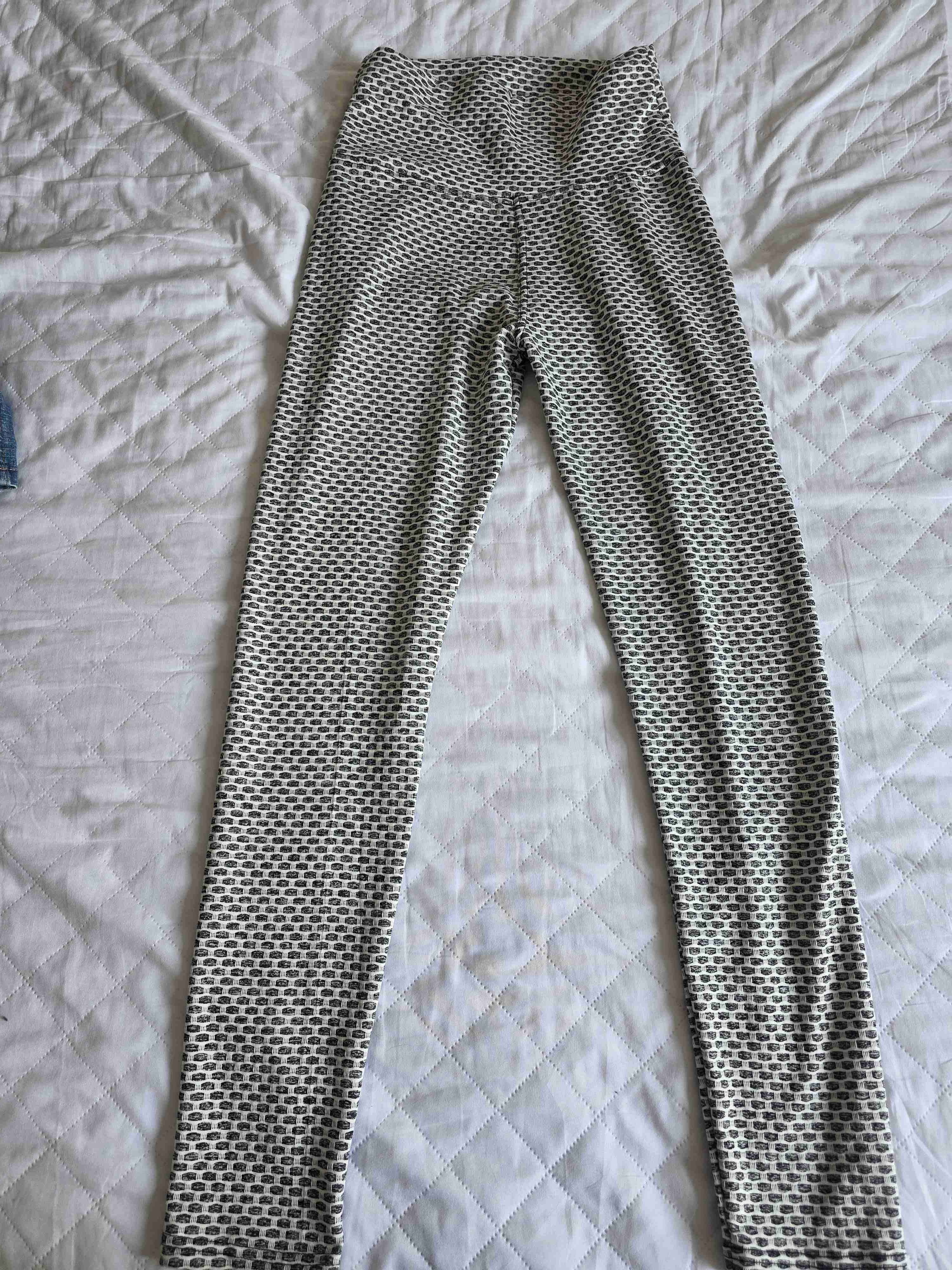 Prendas mujer talla S - miniatura 2