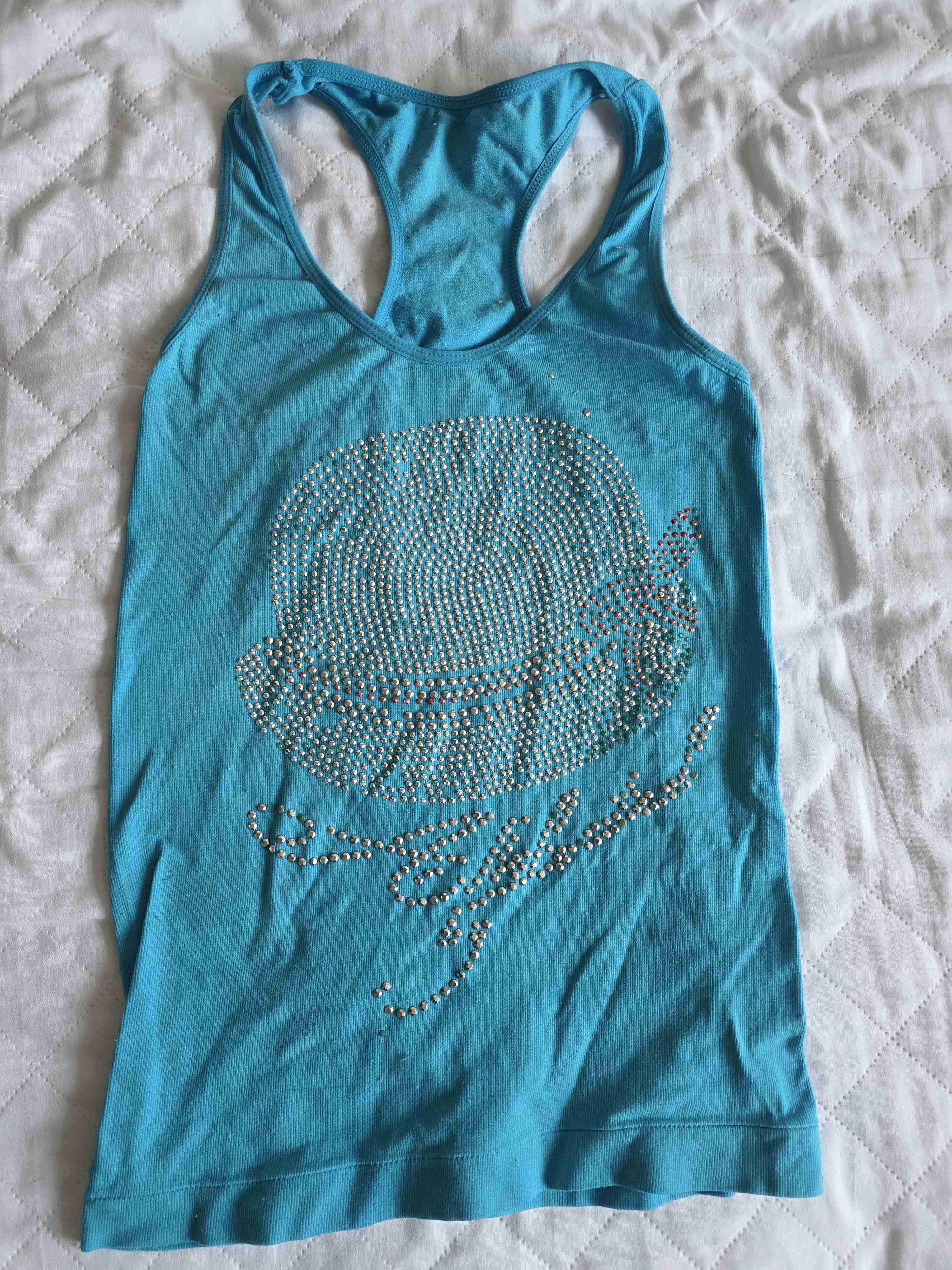 Prendas mujer talla S - miniatura 3