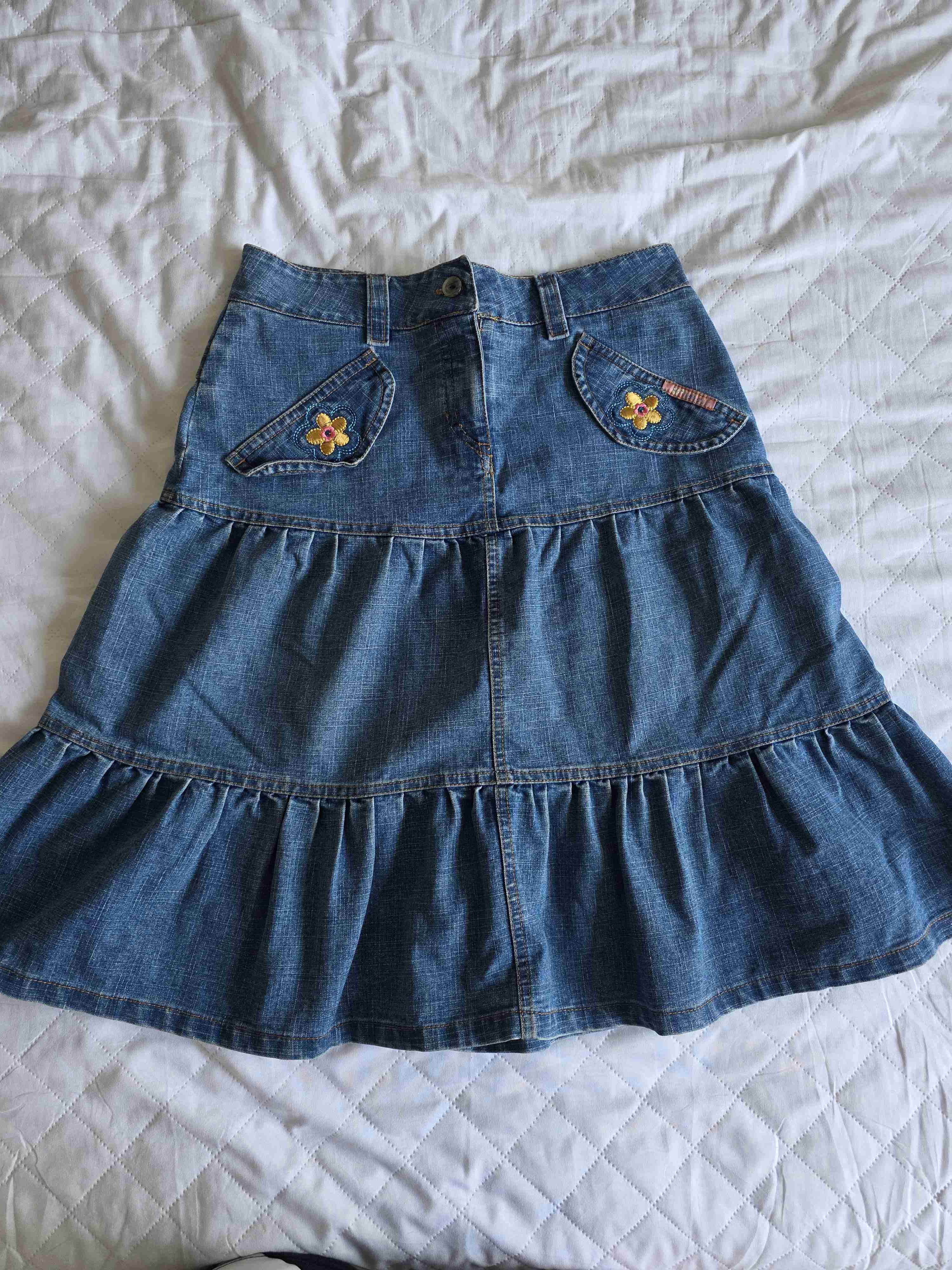 Prendas mujer talla S - miniatura 4