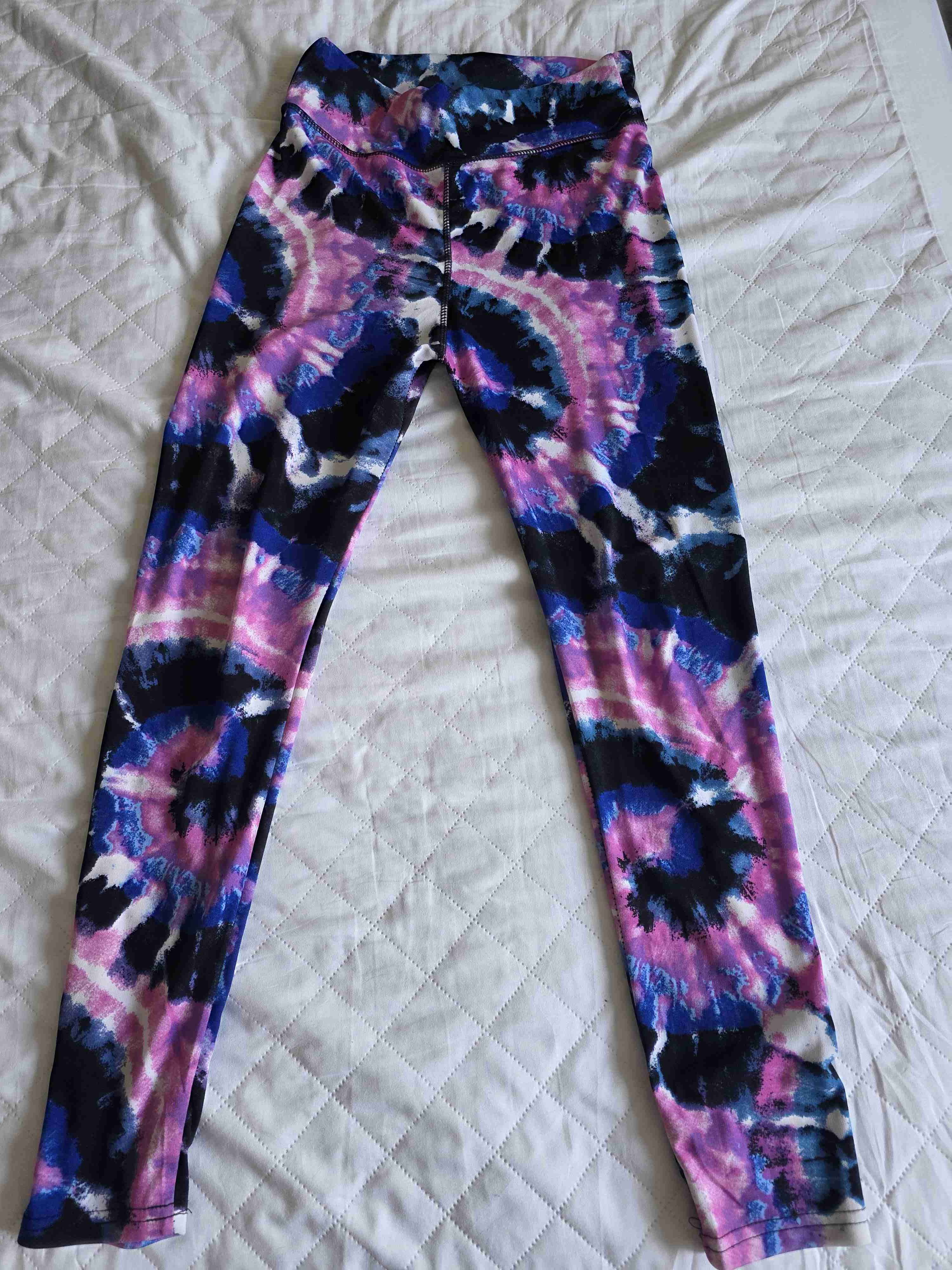 Prendas mujer talla S - miniatura 5