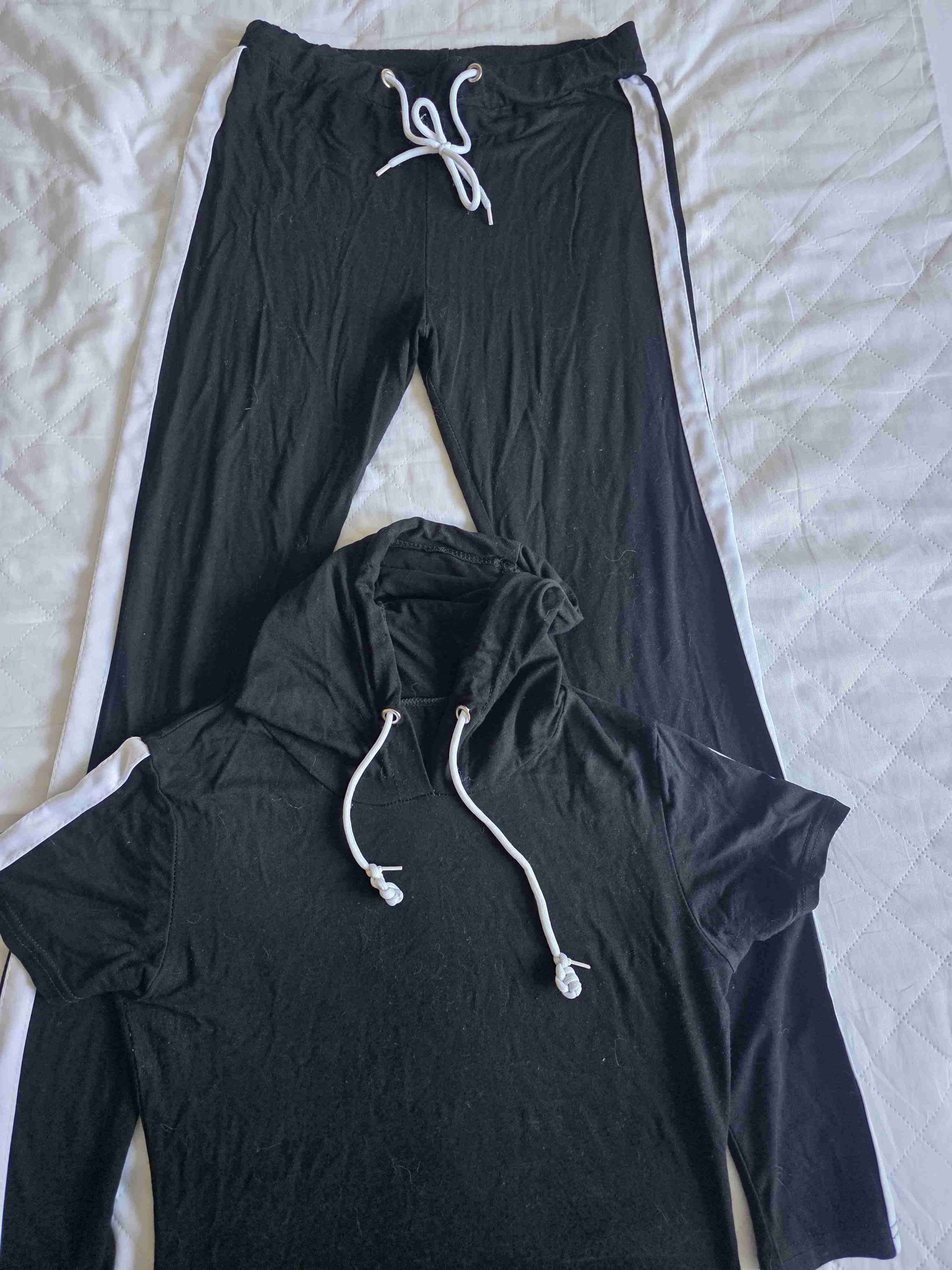 Prendas mujer talla S - miniatura 6